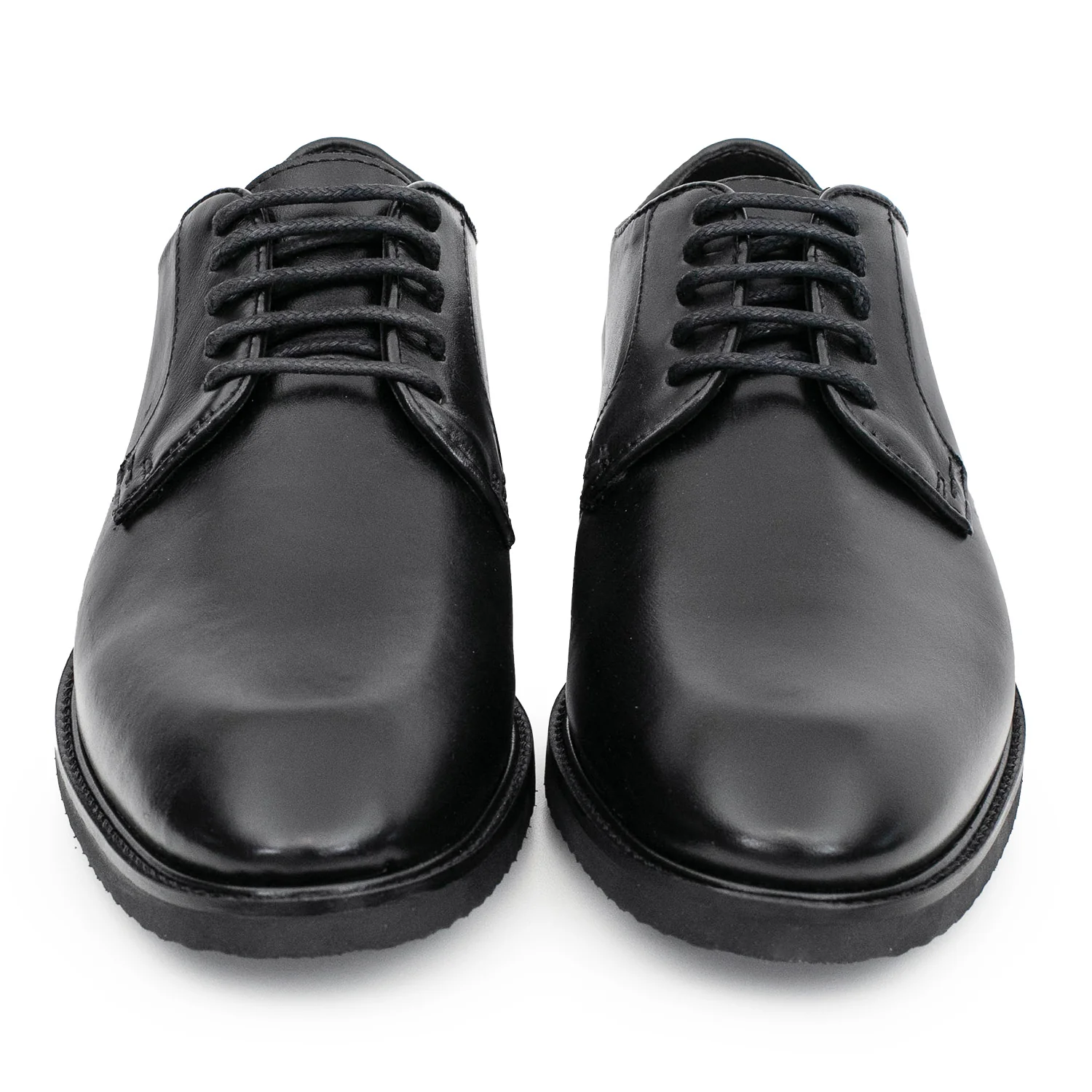 ZAPATO GRANT NEGRO - Image 4