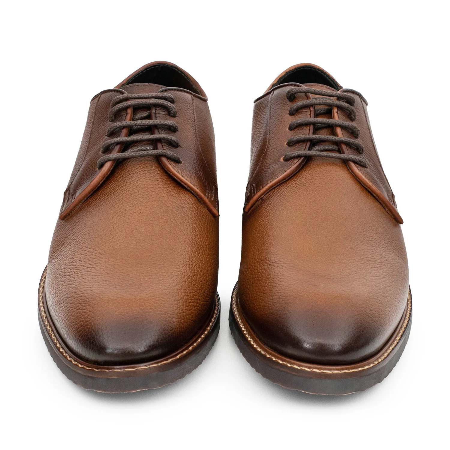 ZAPATO GRANT SUELA - Image 4