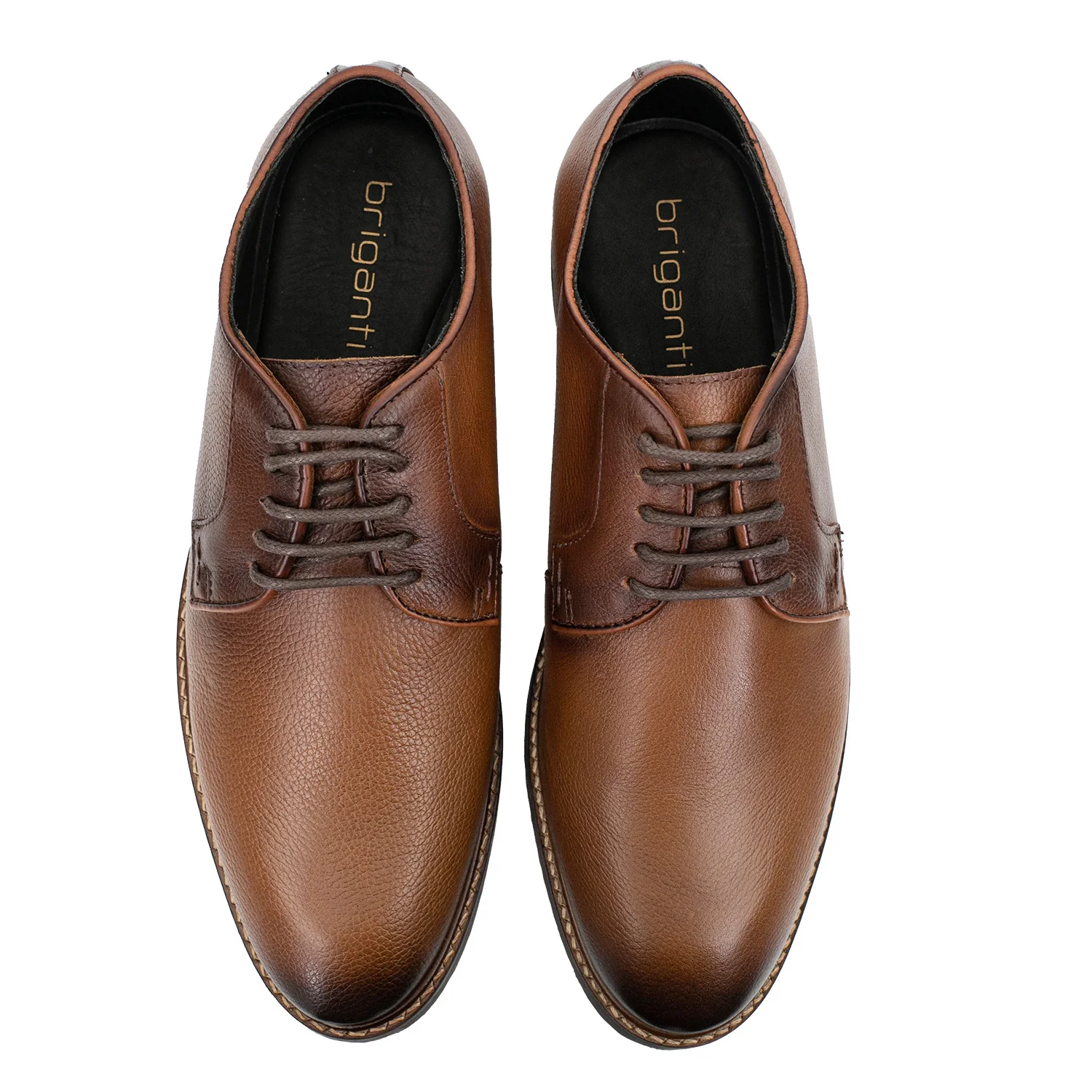 ZAPATO GRANT SUELA - Image 5