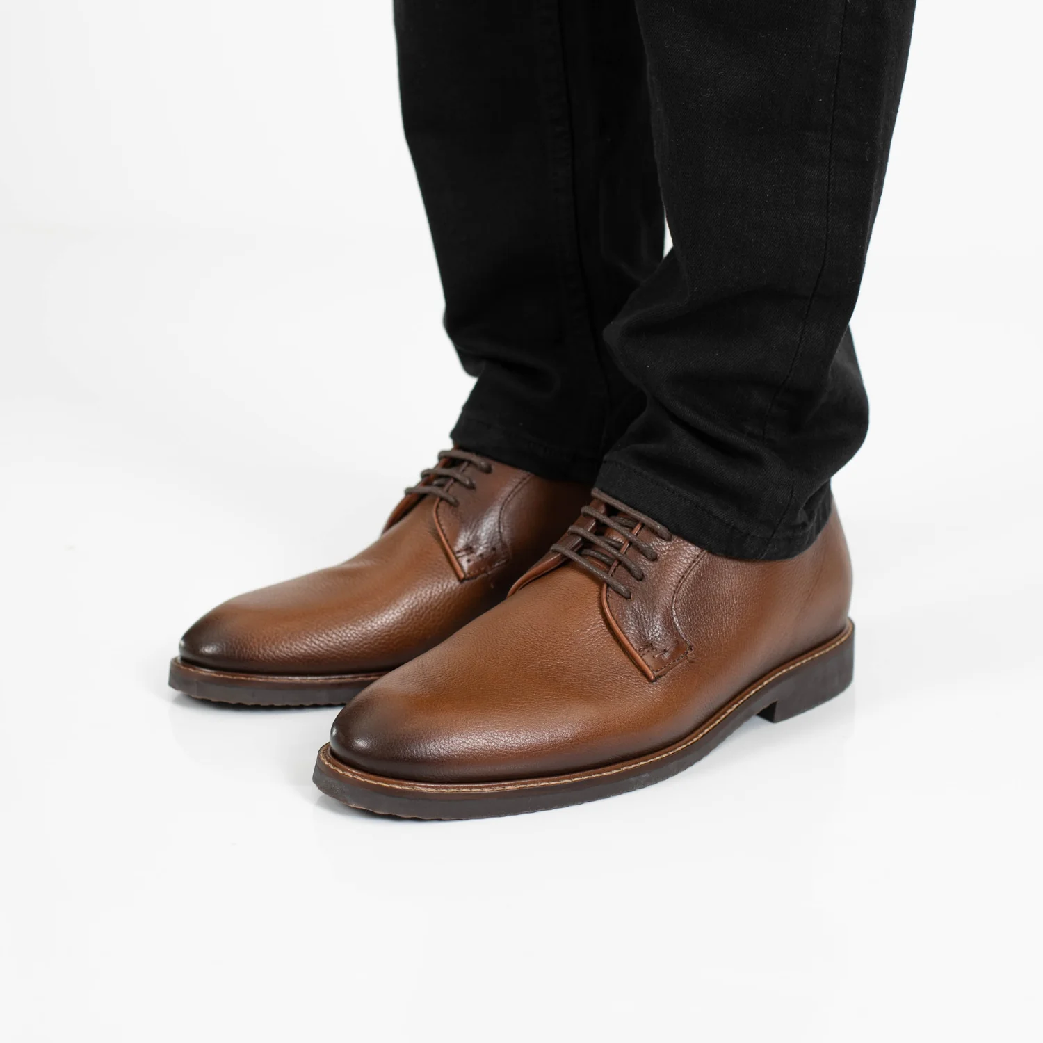 ZAPATO GRANT SUELA - Image 7
