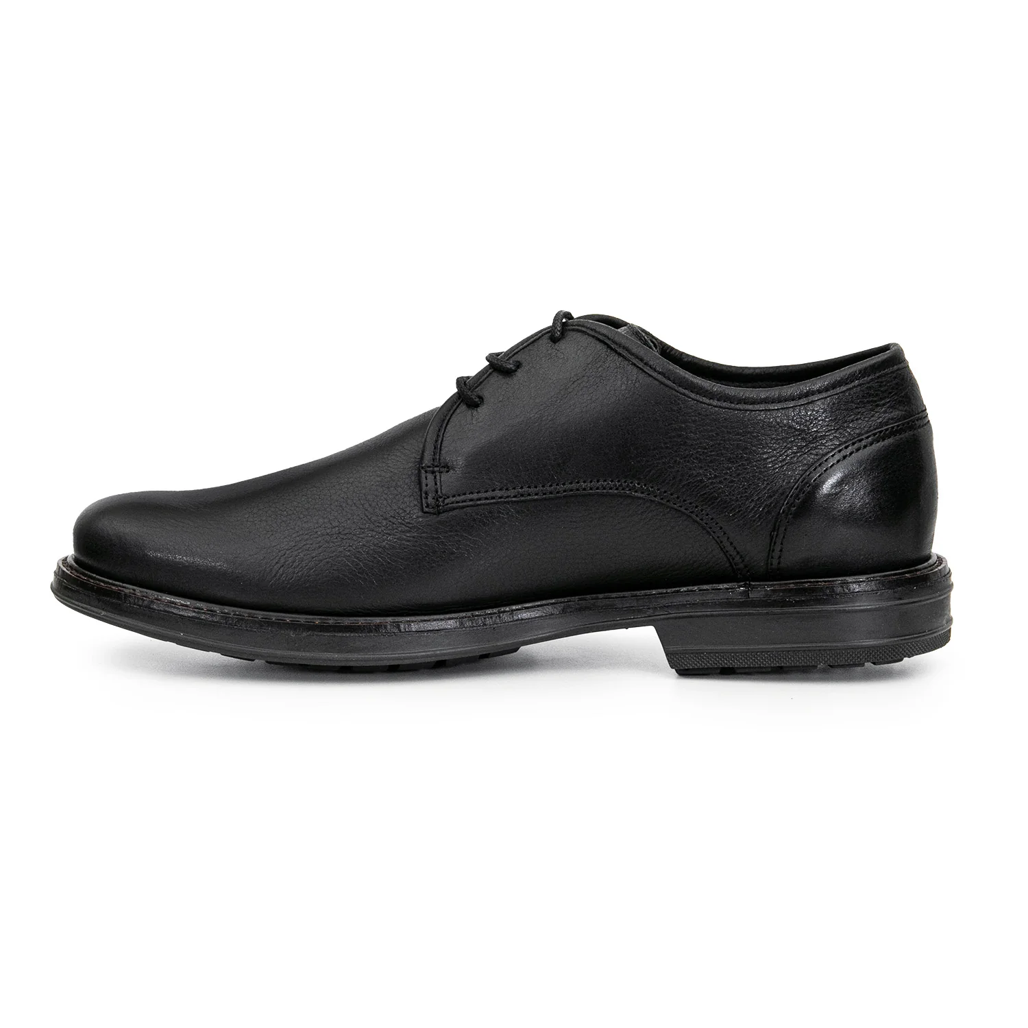 ZAPATO FRANK NEGRO - Image 2