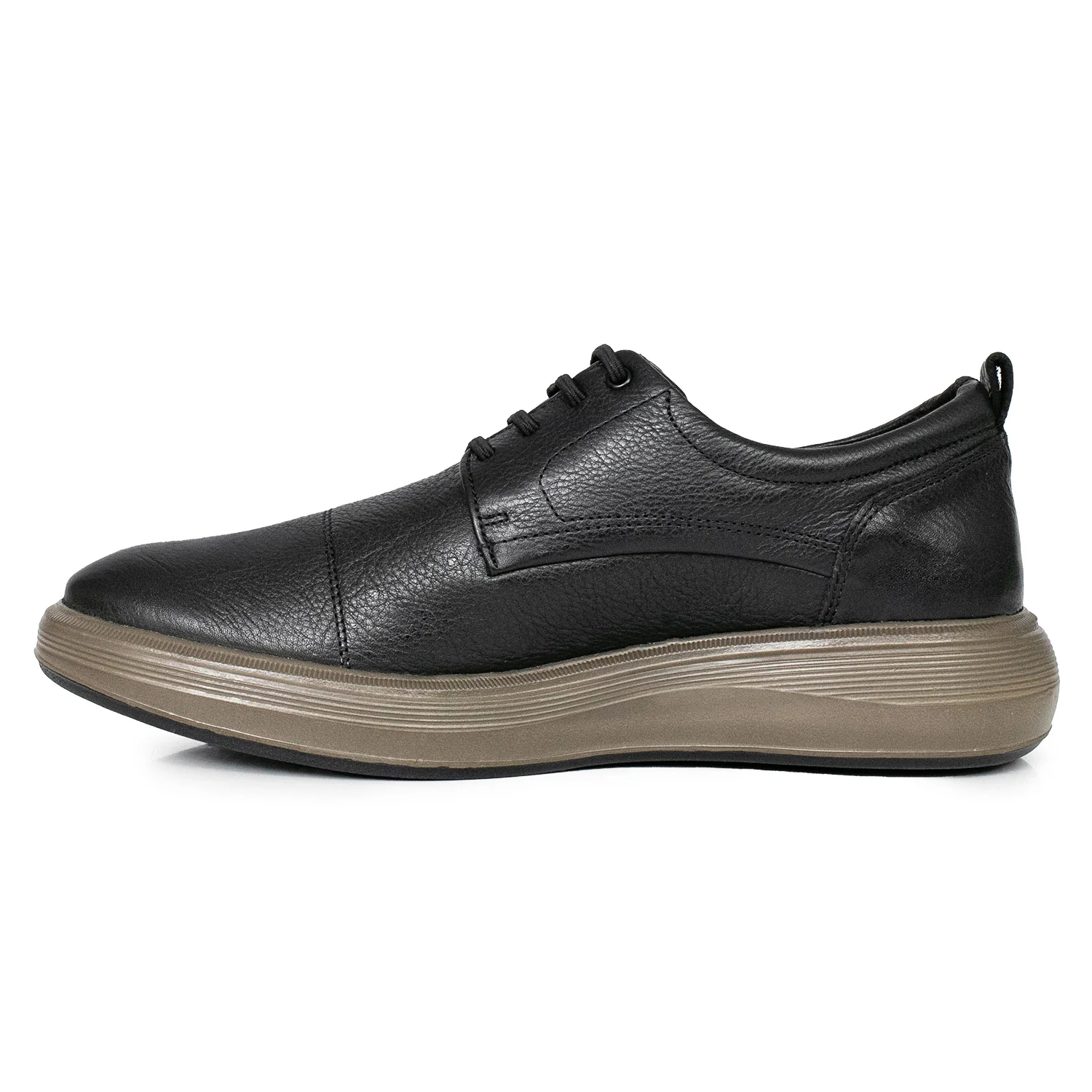 ZAPATO RICH NEGRO - Image 2