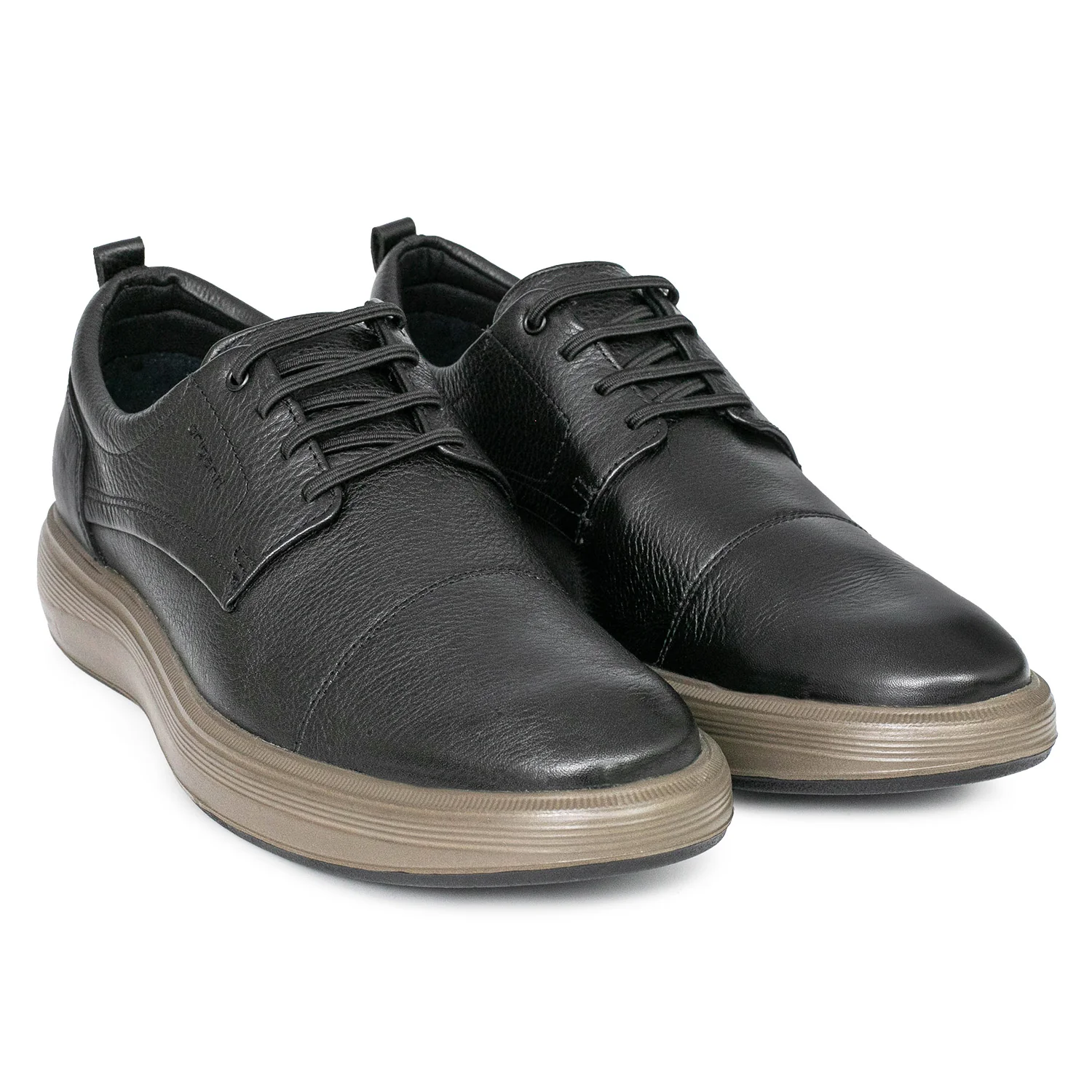 ZAPATO RICH NEGRO - Image 3
