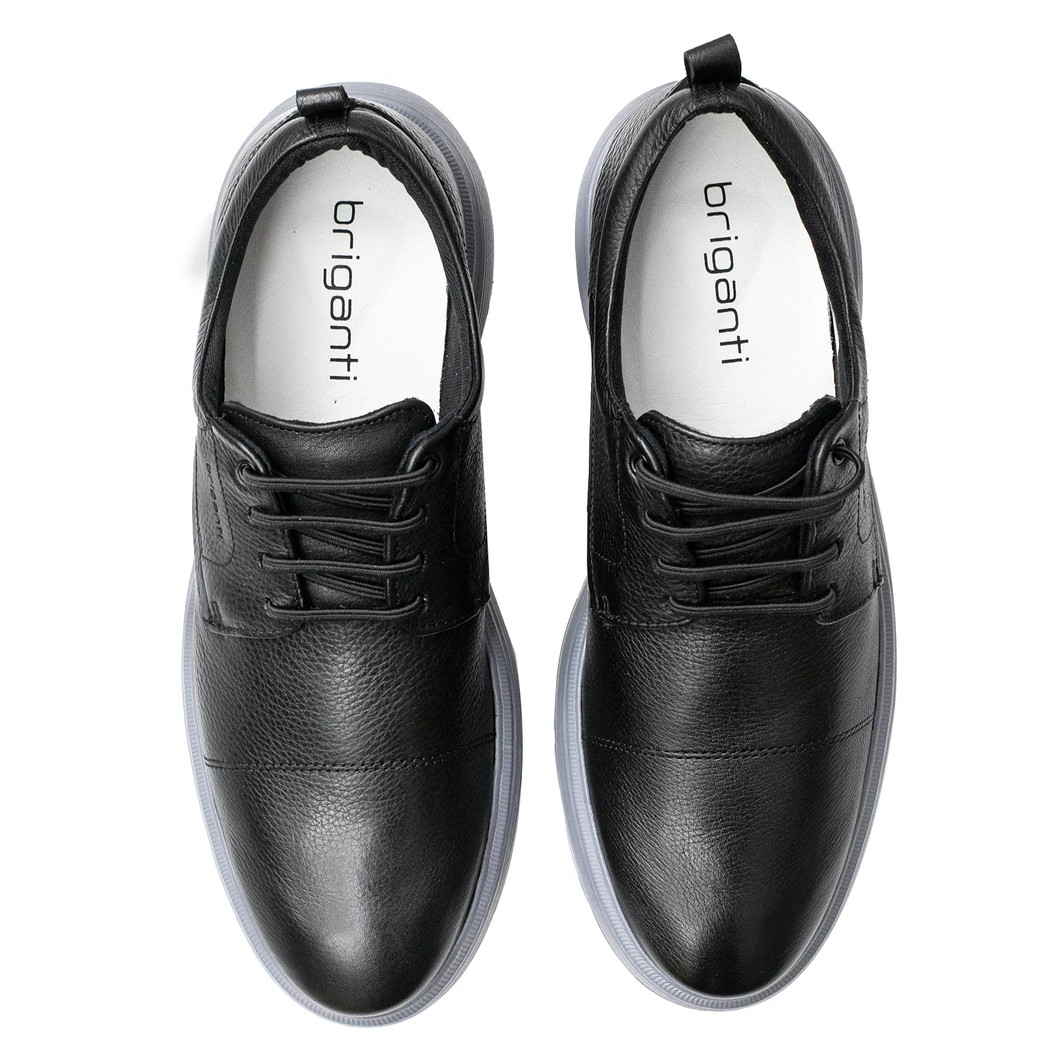 ZAPATO RICH BLACK - Image 5