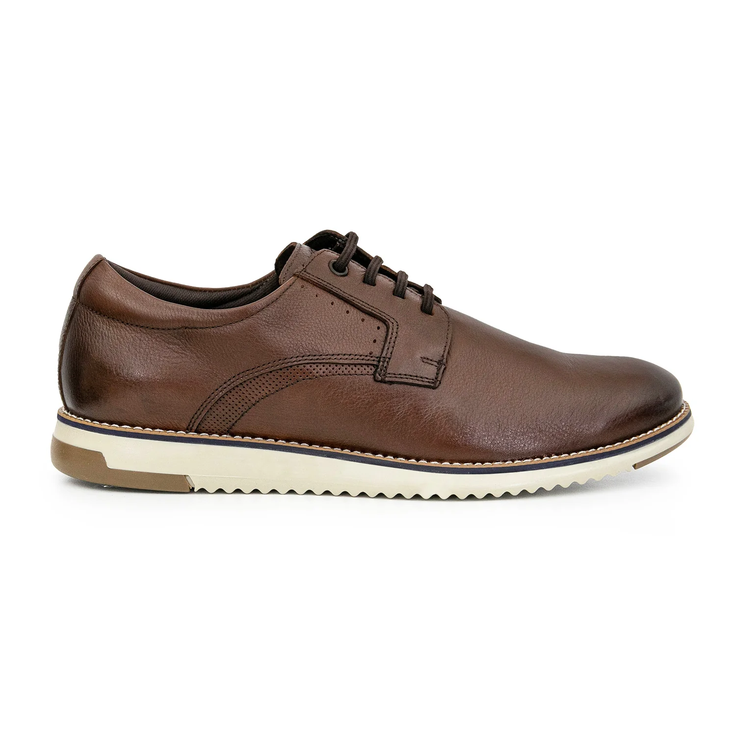 AW26 - Destacados hombre