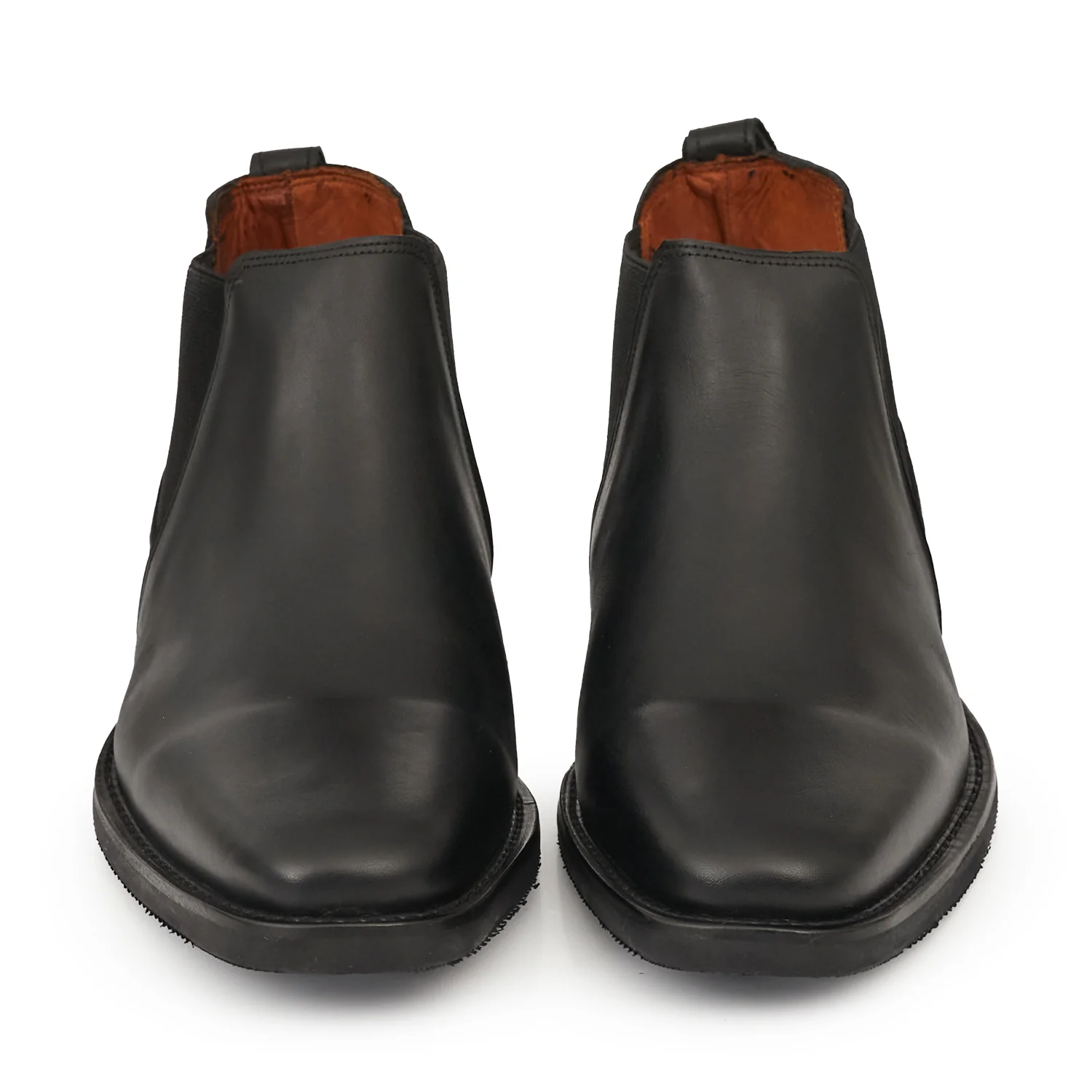 BOTA ORSK NEGRO - Image 4