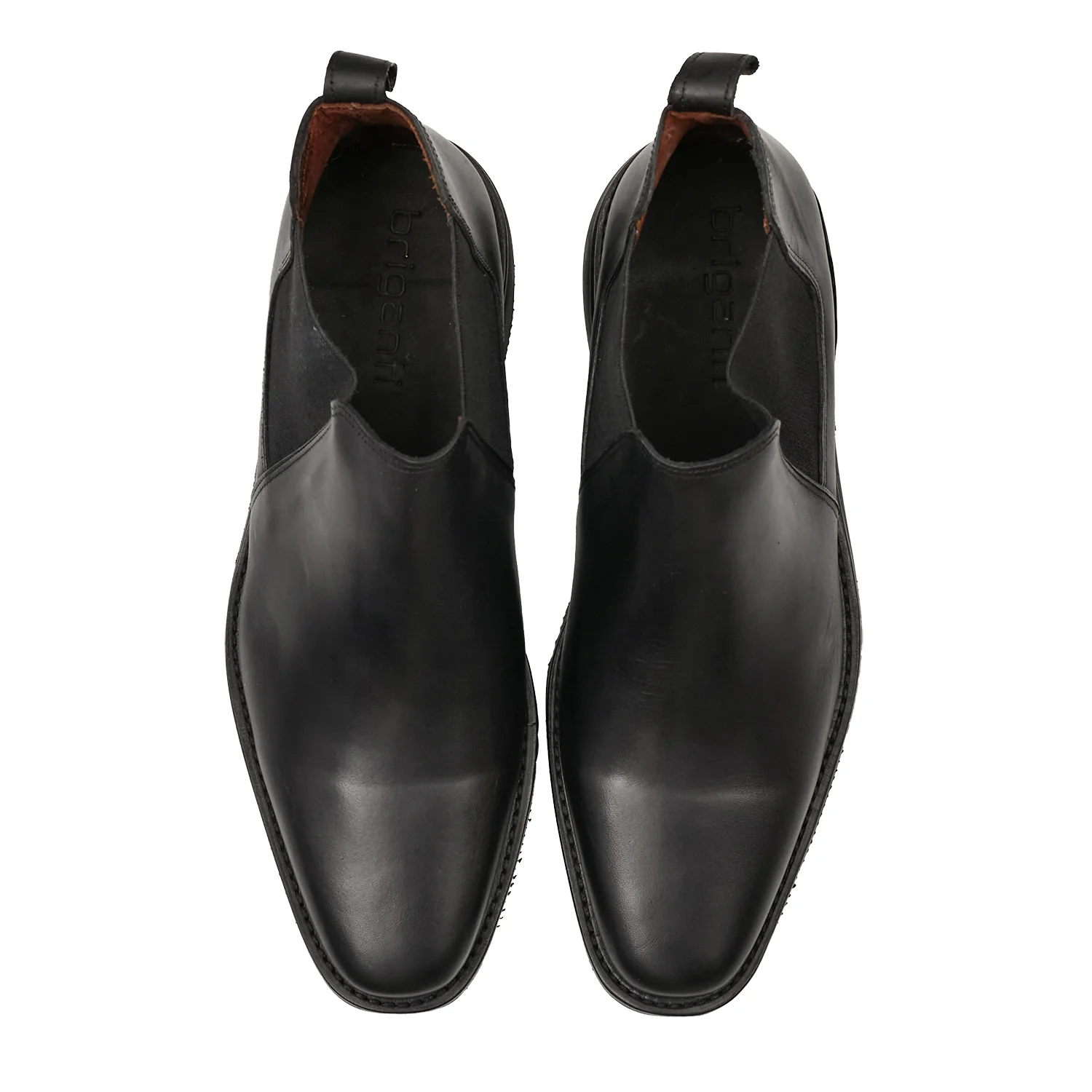 BOTA ORSK NEGRO - Image 5