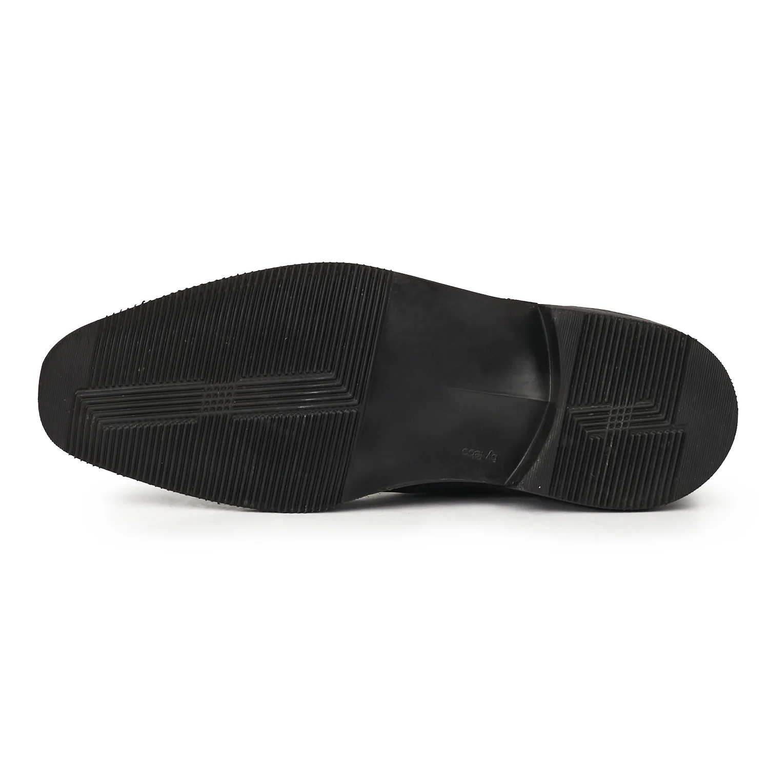 BOTA ORSK NEGRO - Image 6