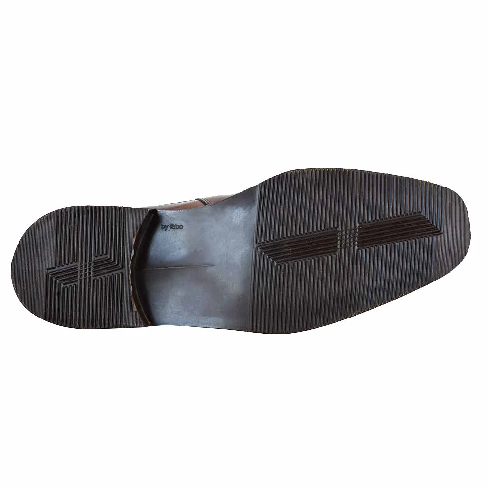 BOTA ORSK MARRON - Image 6