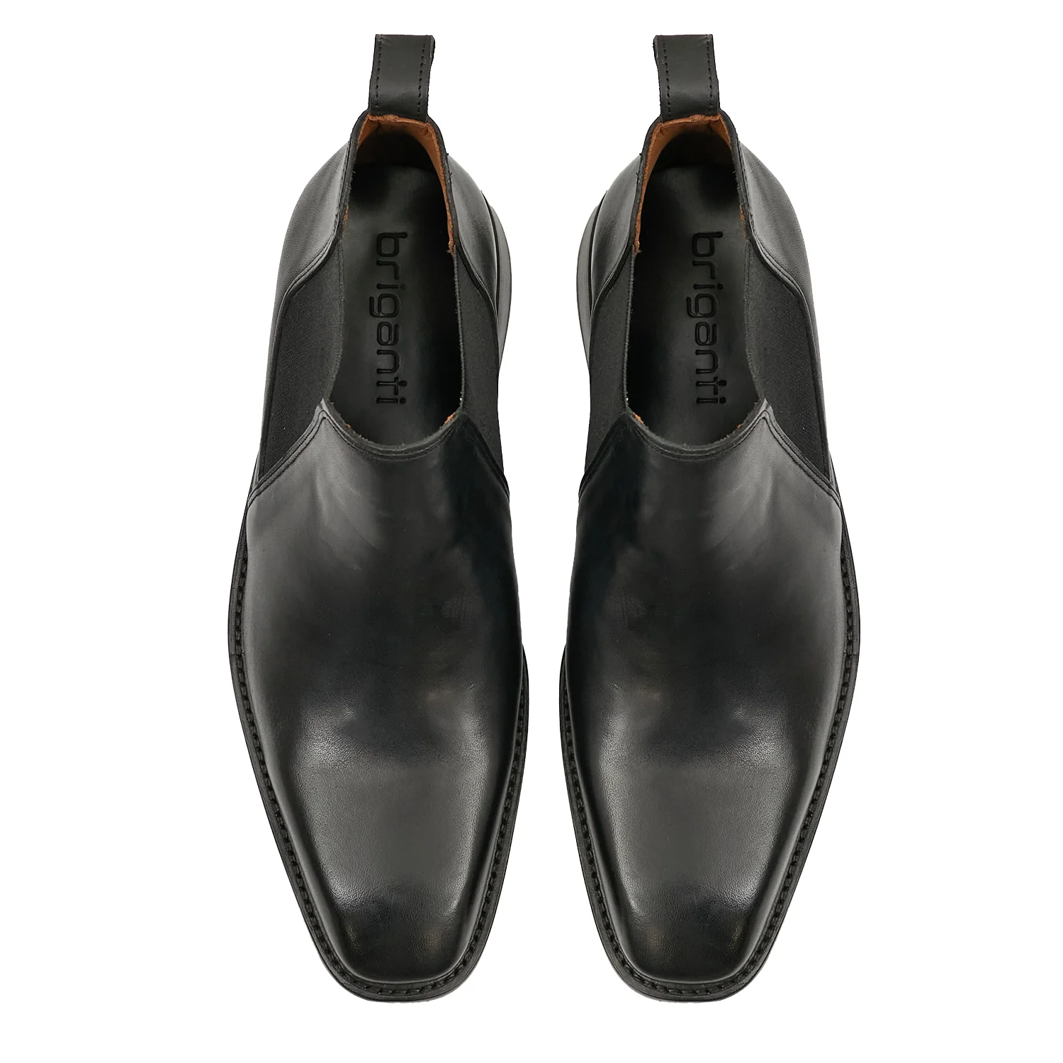 BOTA ALAGON NEGRO - Image 5