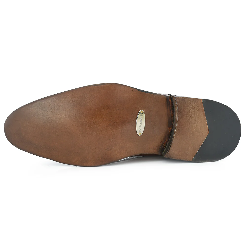 BOTA SHELLEY MARRON. - Image 6