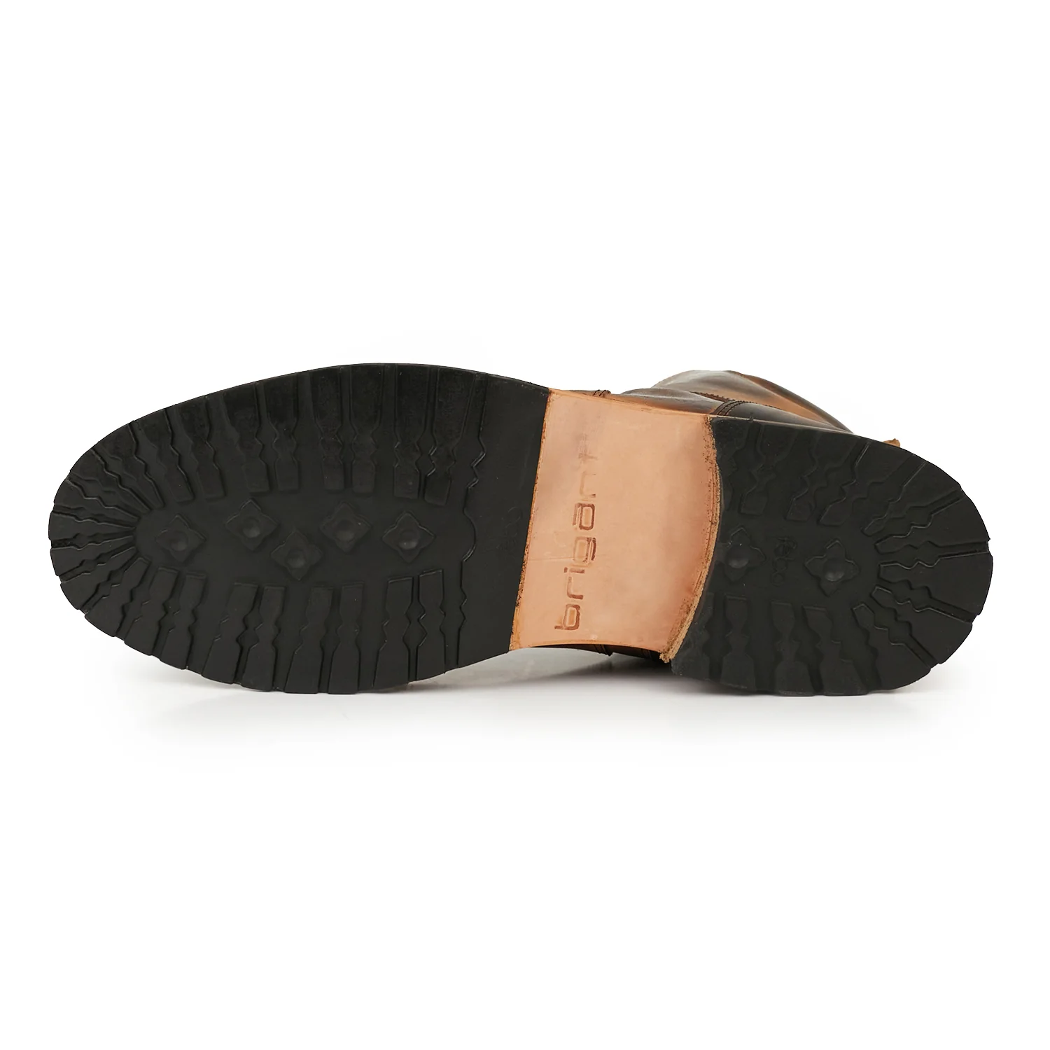 BORCEGO TURIN SUELA. - Image 7