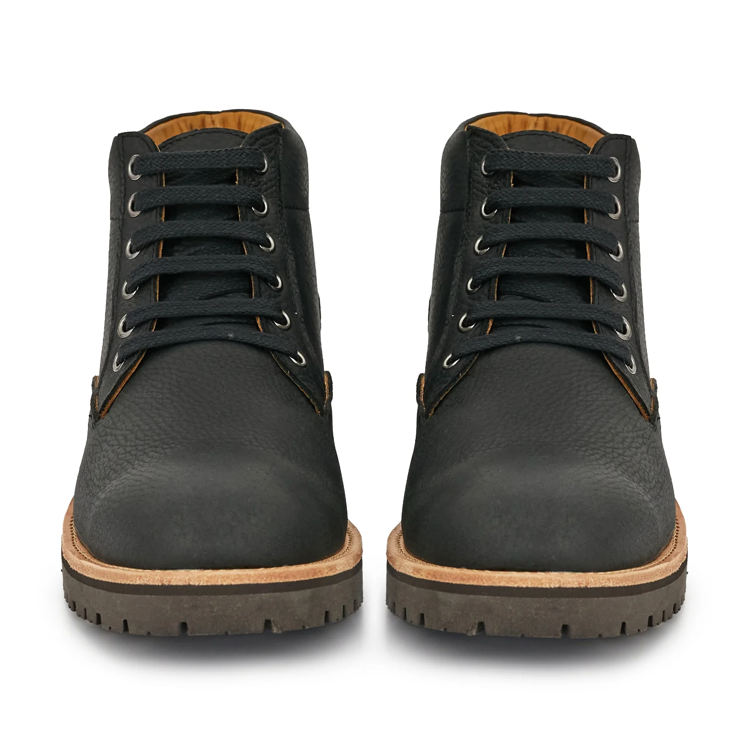 BORCEGO COLING NEGRA. - Image 4