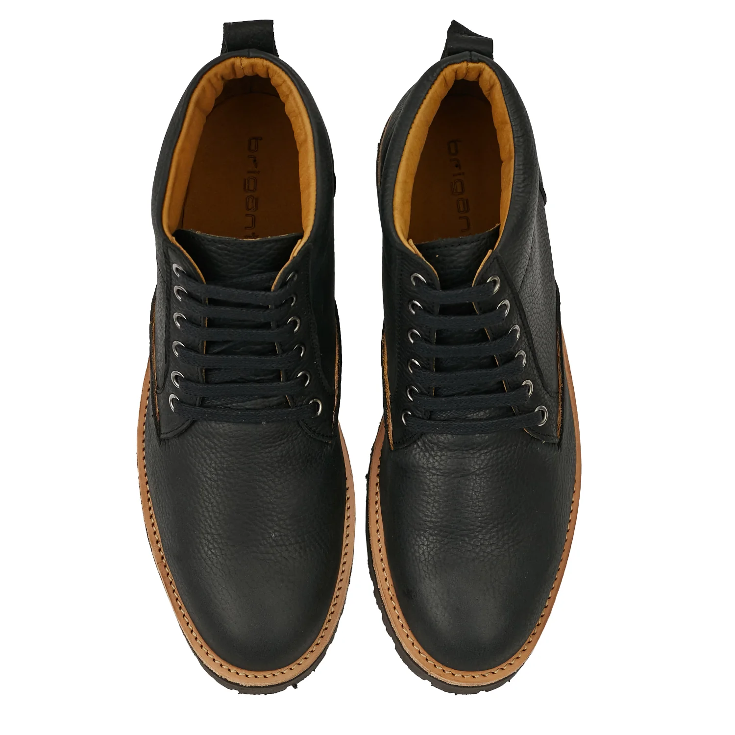 BORCEGO COLING NEGRA. - Image 5
