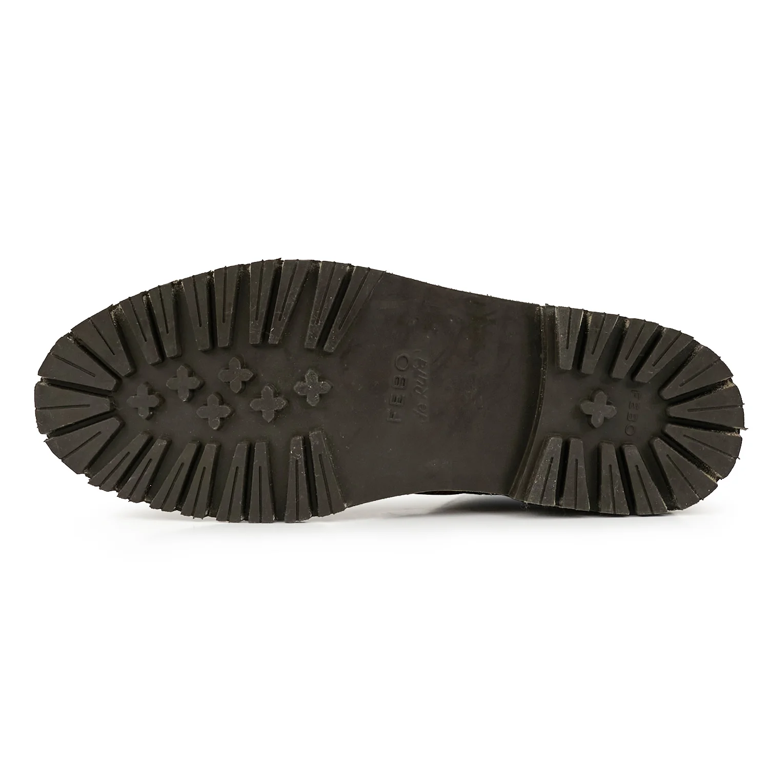 BORCEGO COLING SUELA. - Image 6