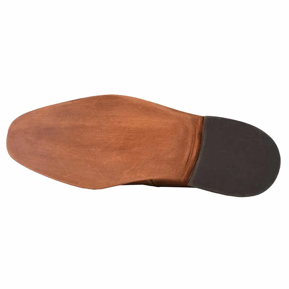 BOTA OSLO SUELA - Image 5