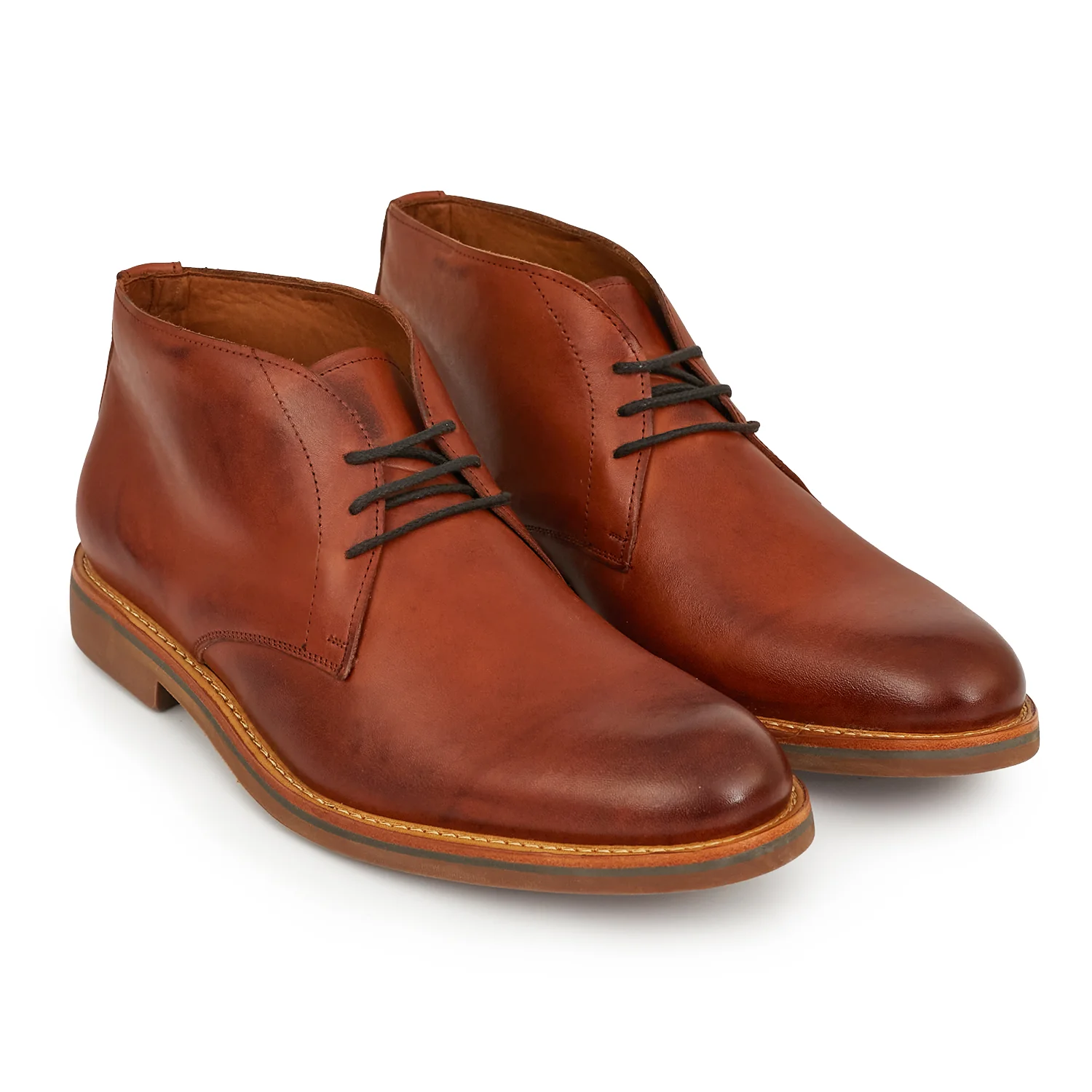 BOTA CHITA SUELA - Image 3