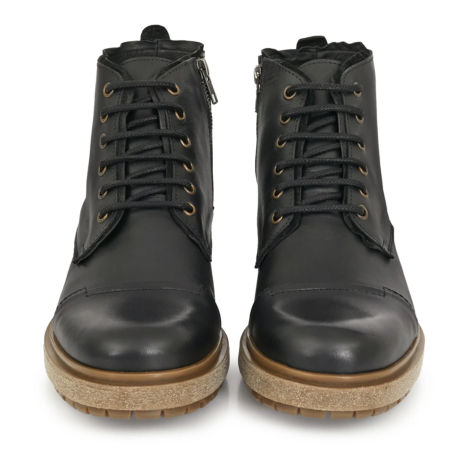 BORCEGO NIZA NEGRO - Image 4