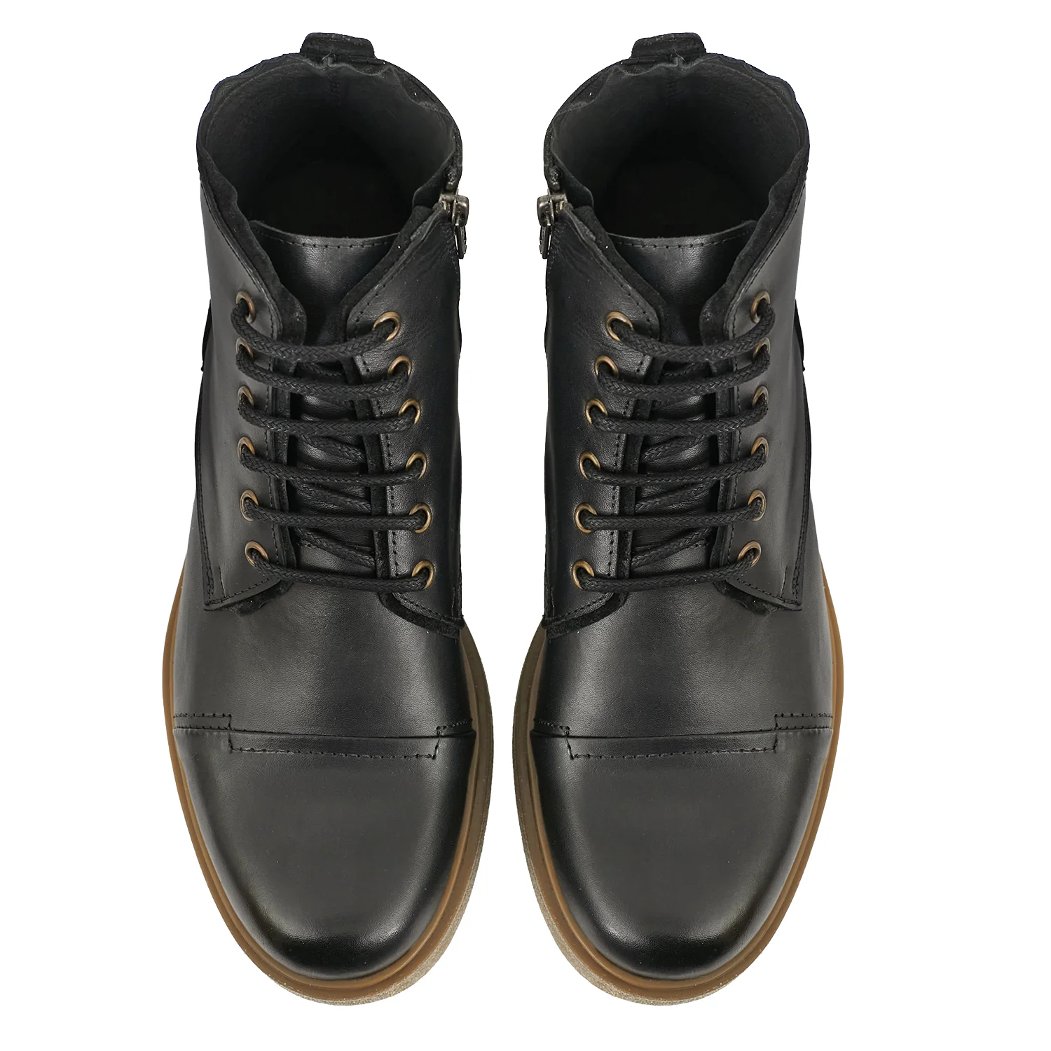BORCEGO NIZA NEGRO - Image 5
