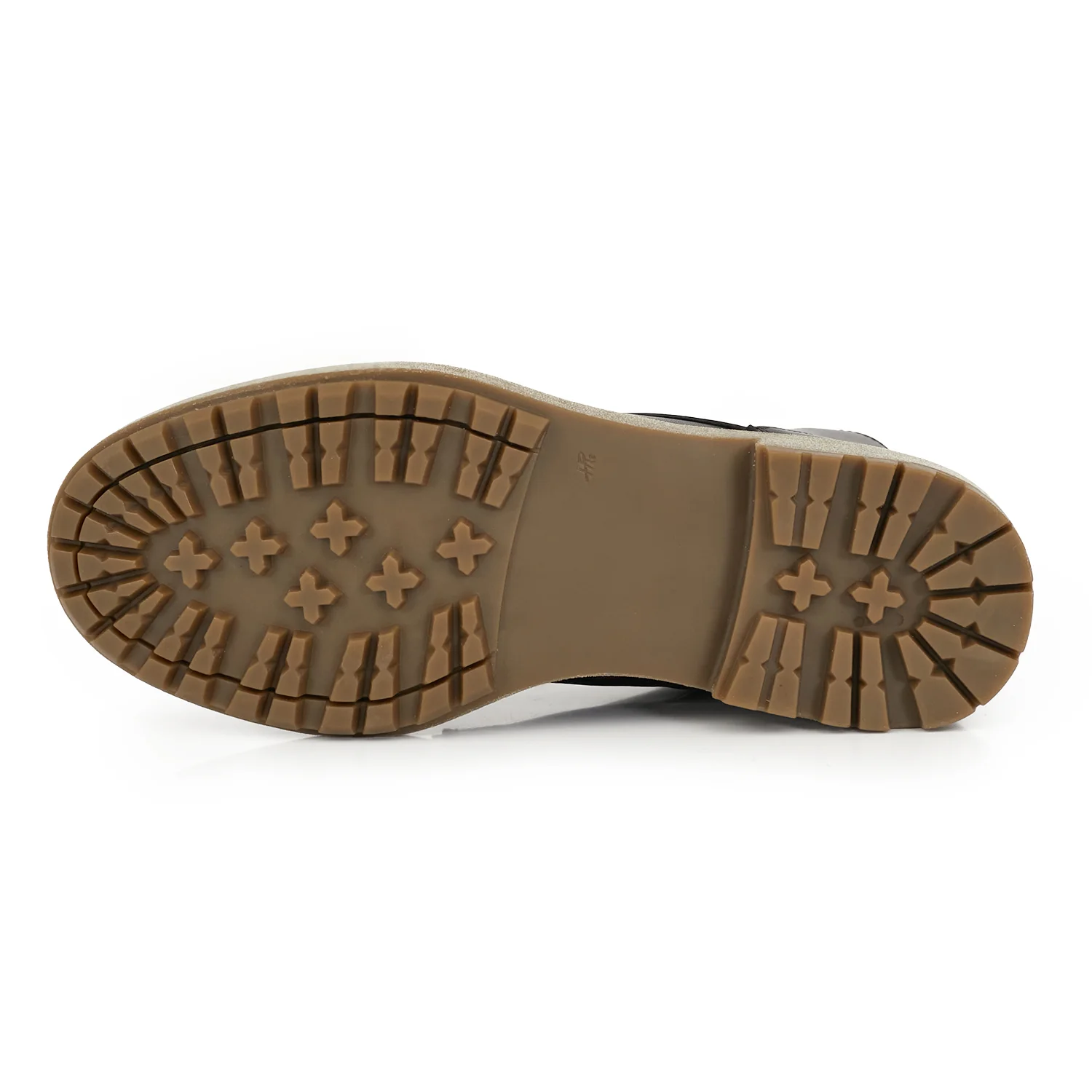BORCEGO NIZA NEGRO - Image 6