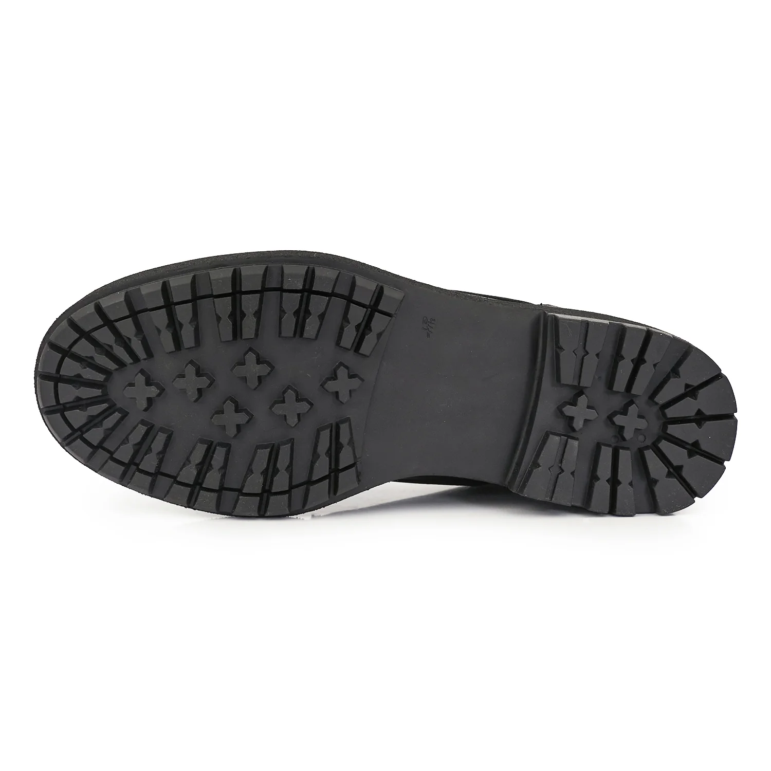 BORCEGO NIZA BLACK - Image 6
