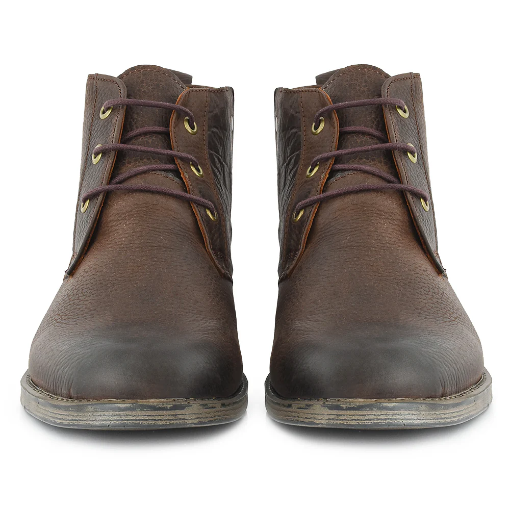 BOTA CADIZ CHOCOLATE - Image 4