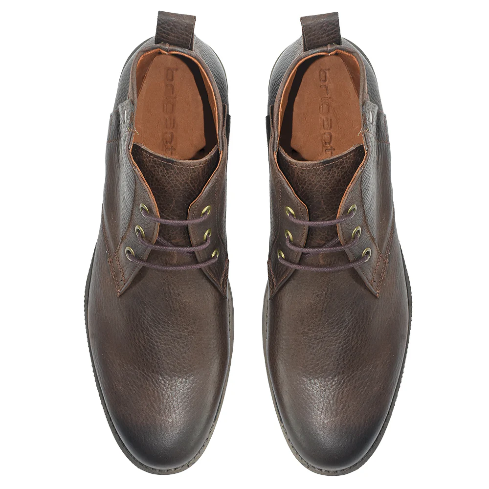 BOTA CADIZ CHOCOLATE - Image 5