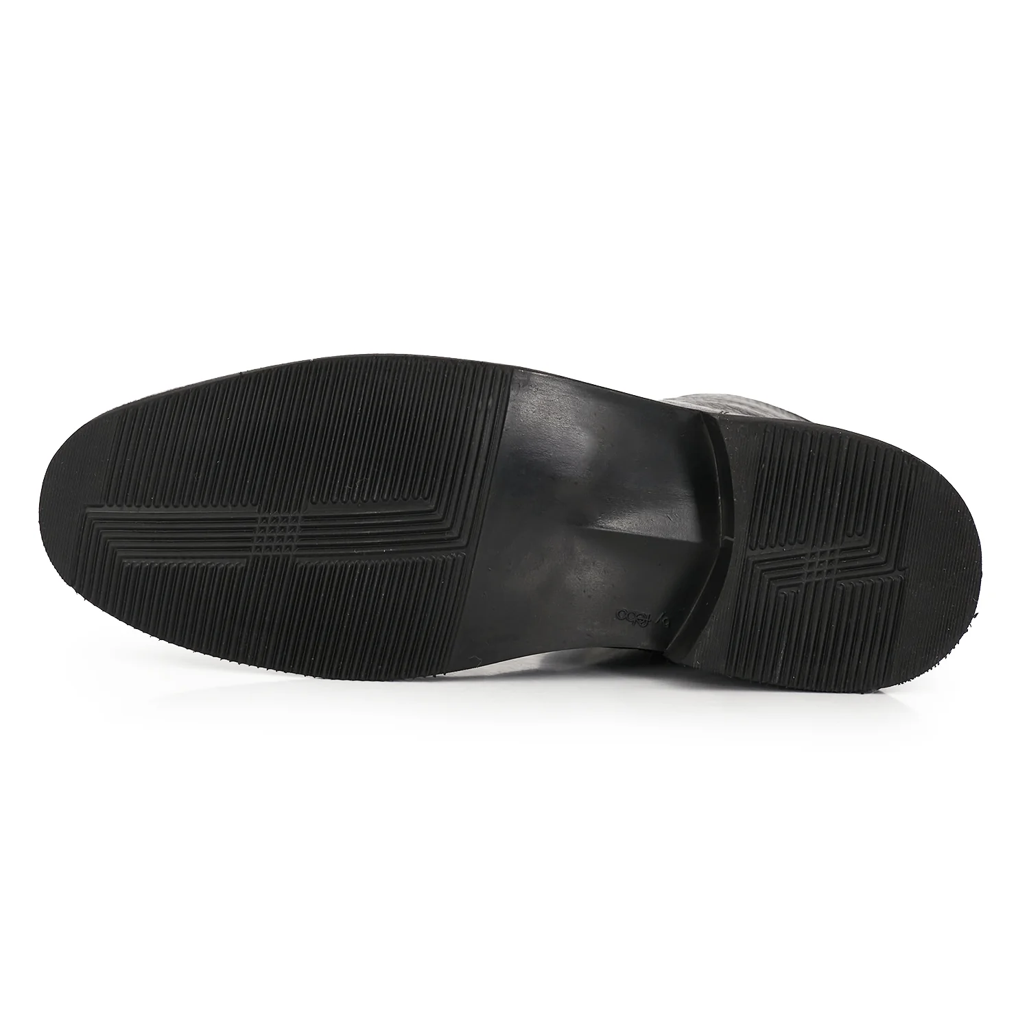 BOTA AMIENS NEGRA - Image 7