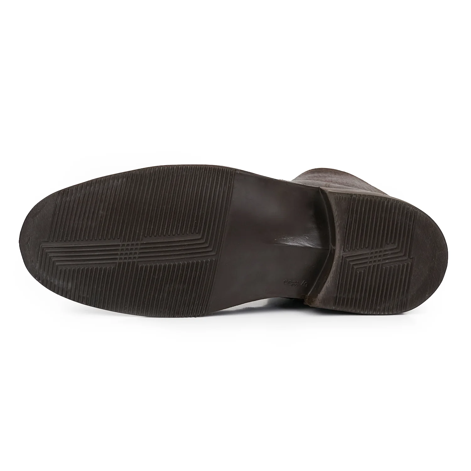 BOTA AMIENS CHOCOLATE - Image 7