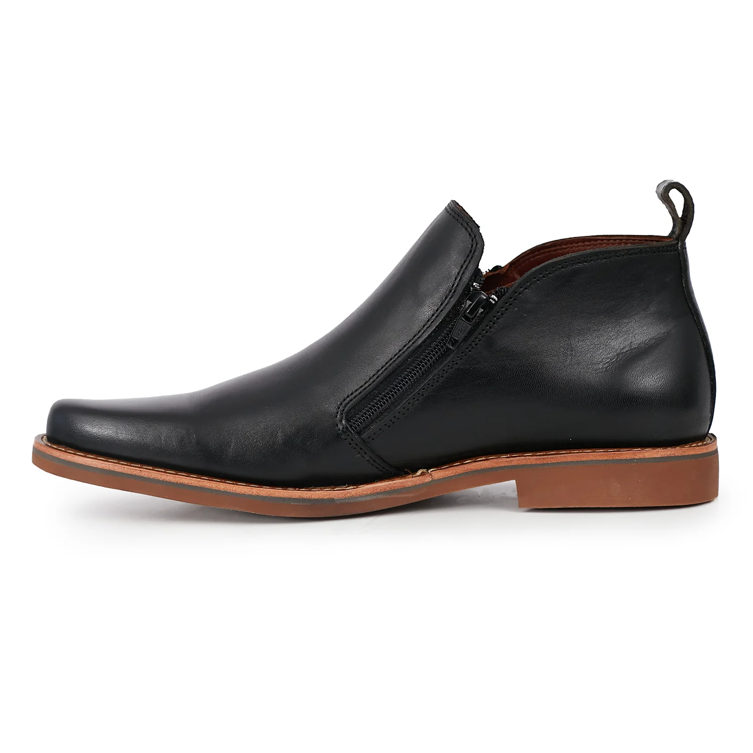 BOTA KINTORE NEGRA - Image 2