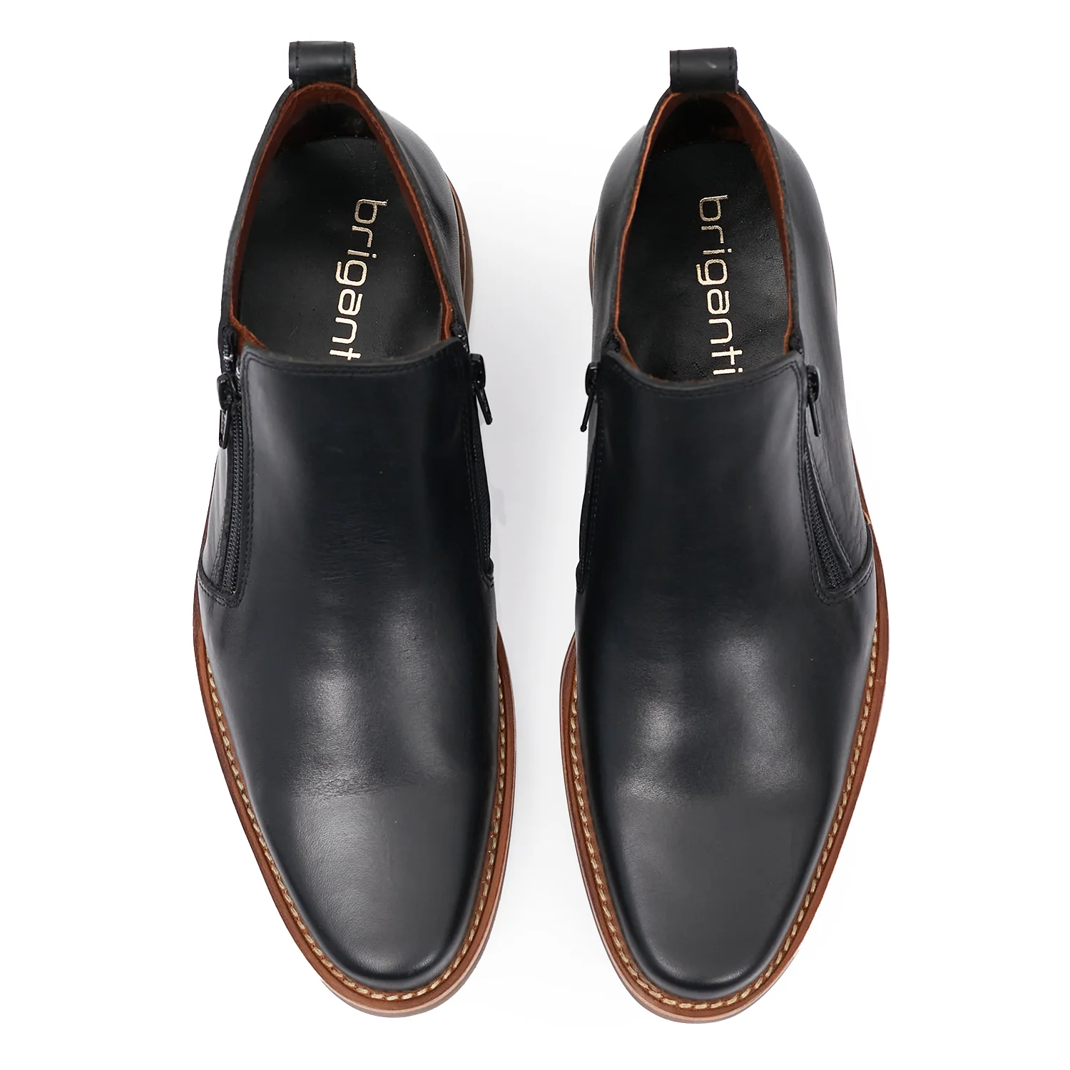 BOTA KINTORE NEGRA - Image 5