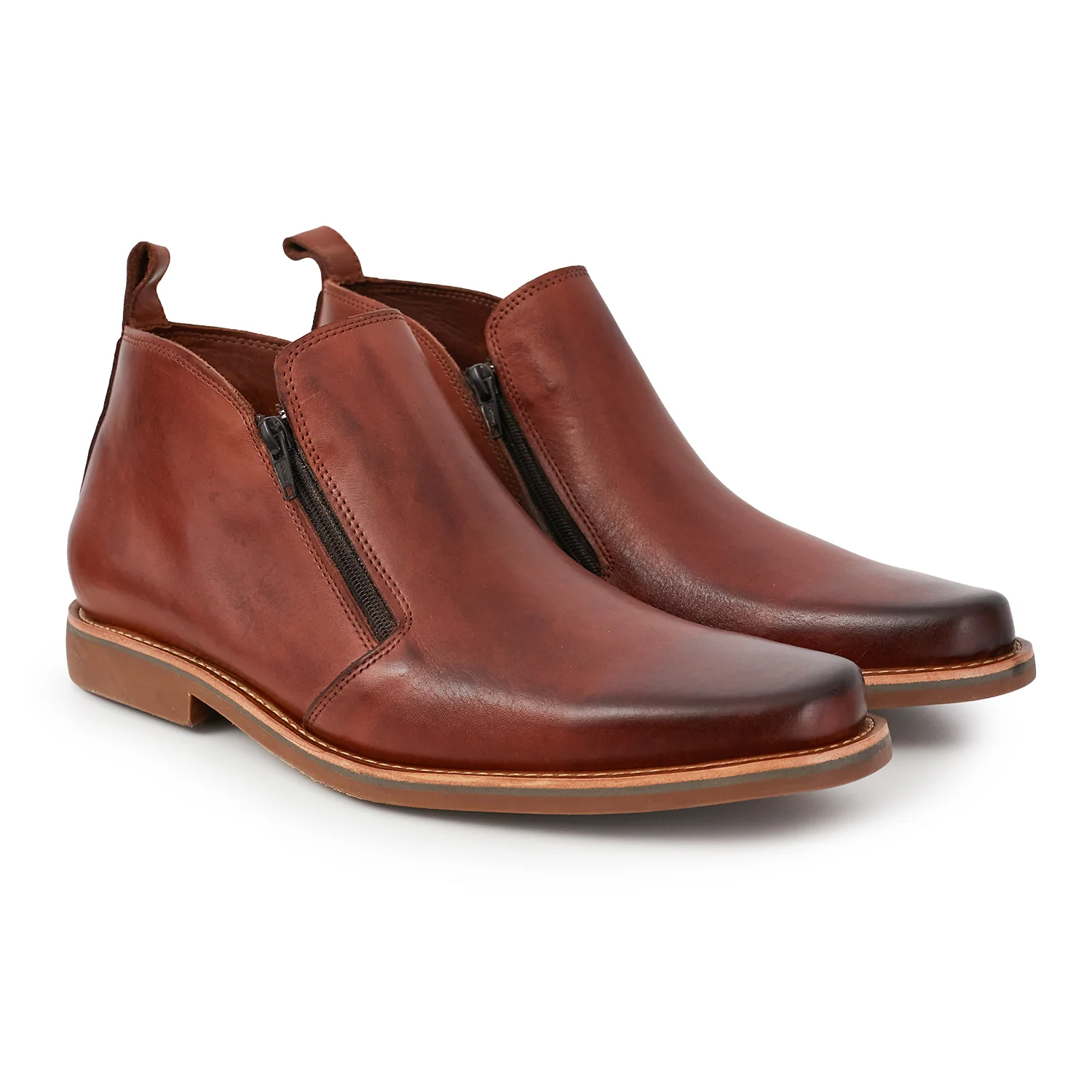 BOTA KINTORE SUELA - Image 3