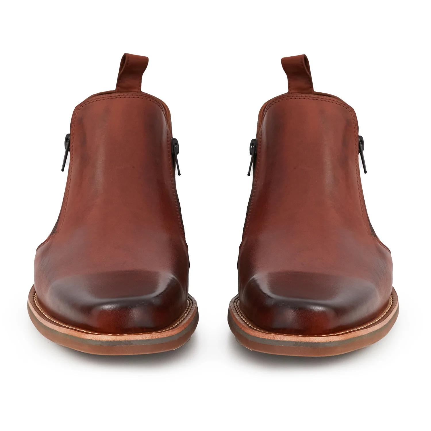 BOTA KINTORE SUELA - Image 4
