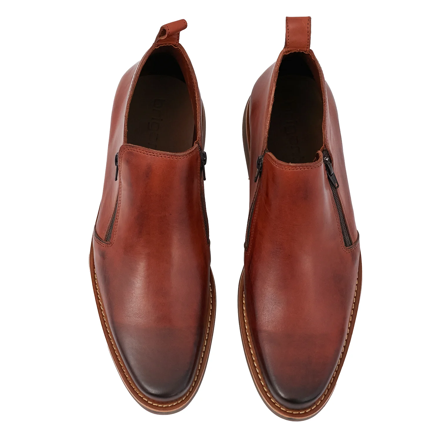 BOTA KINTORE SUELA - Image 5
