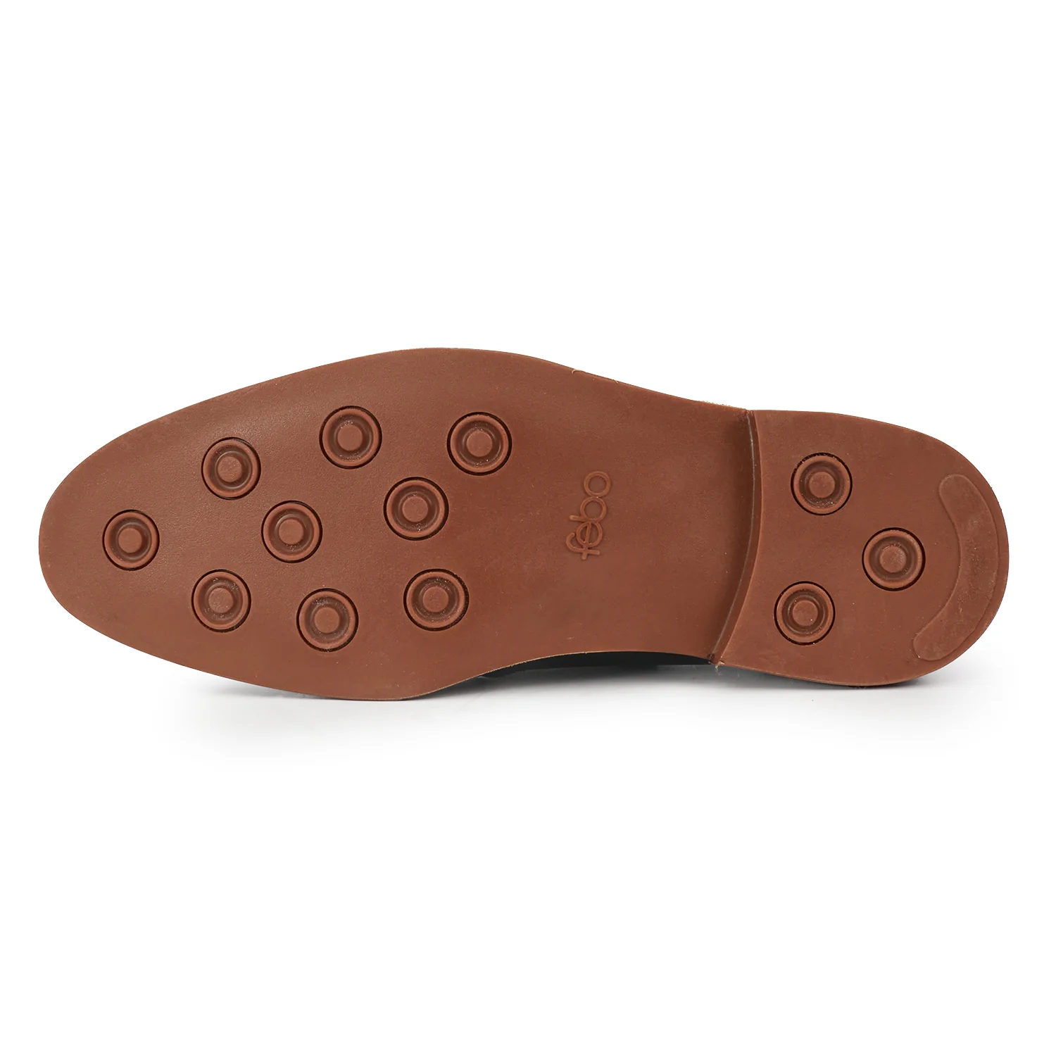 BOTA KINTORE SUELA - Image 6