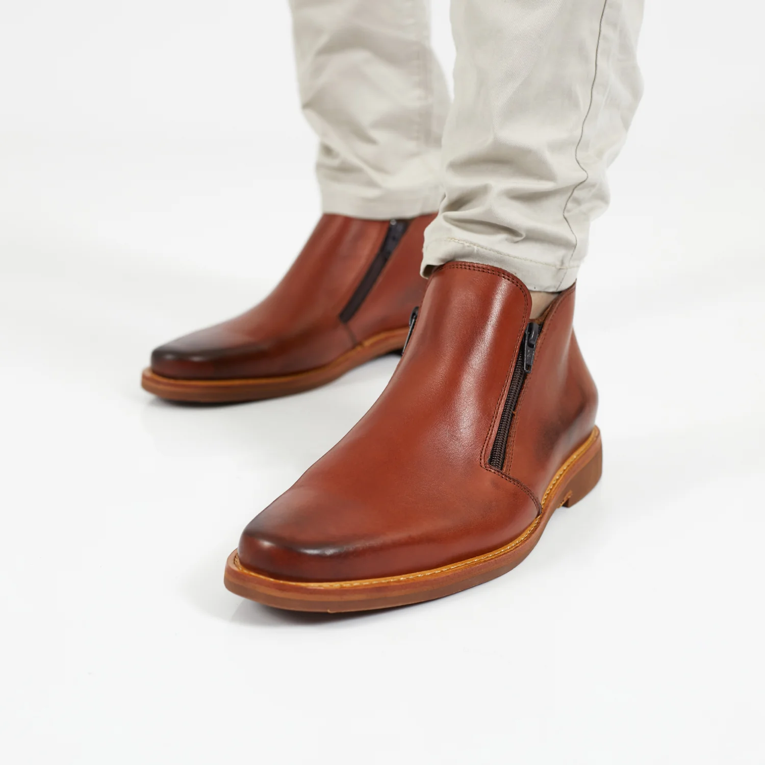 BOTA KINTORE SUELA - Image 7