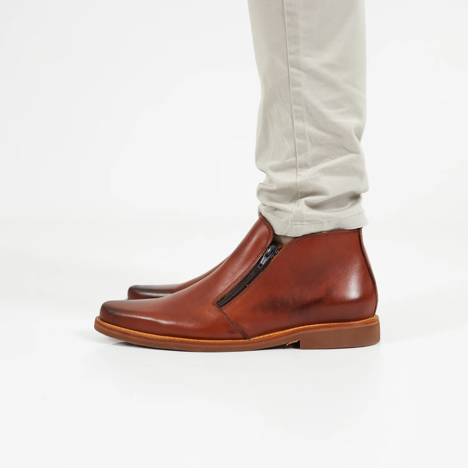 BOTA KINTORE SUELA - Image 8