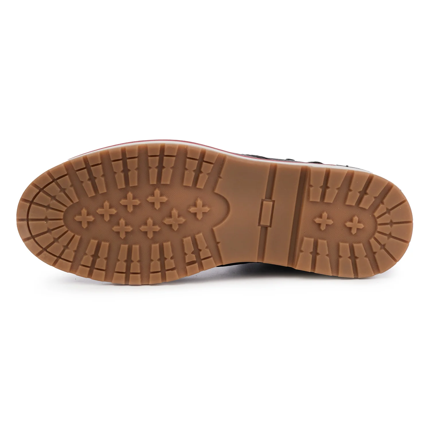 BORCEGO SCONE NEGRO - Image 6