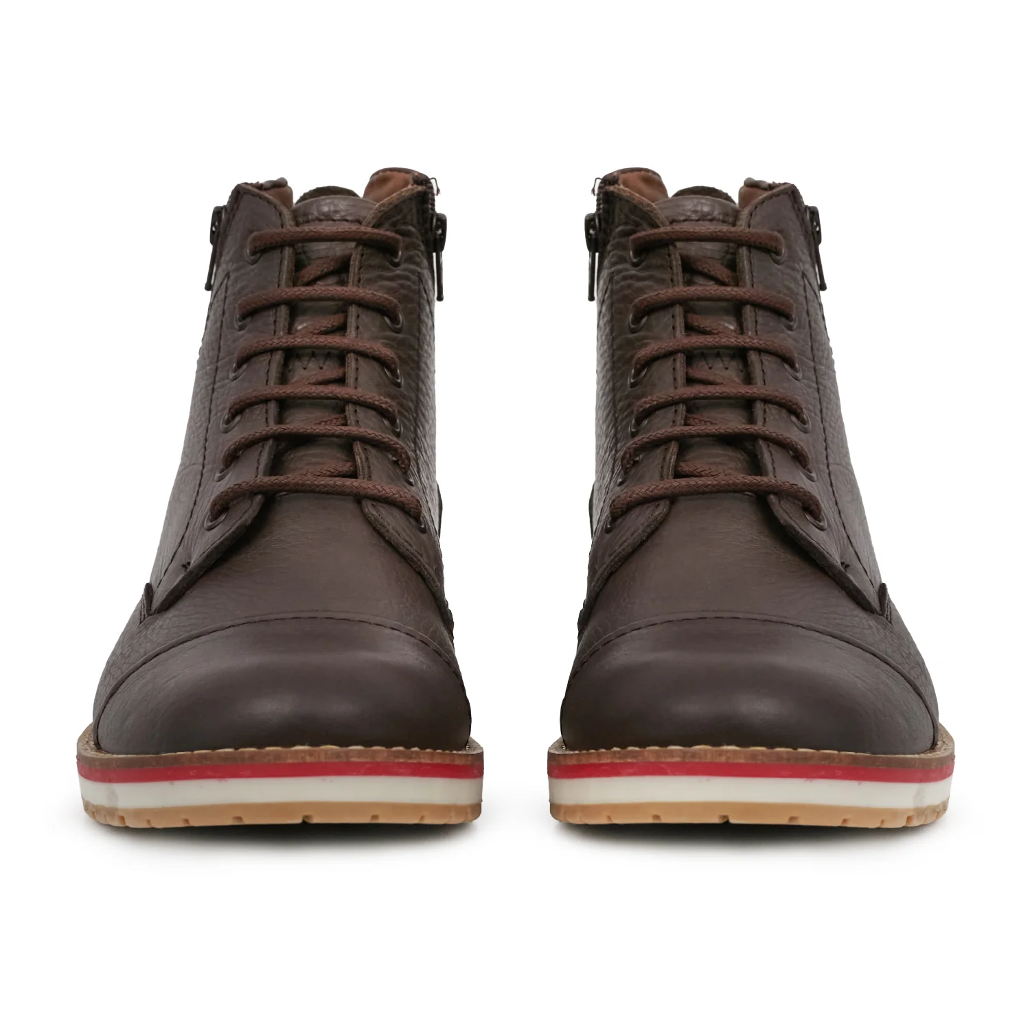 BORCEGO SCONE CHOCOLATE - Image 4