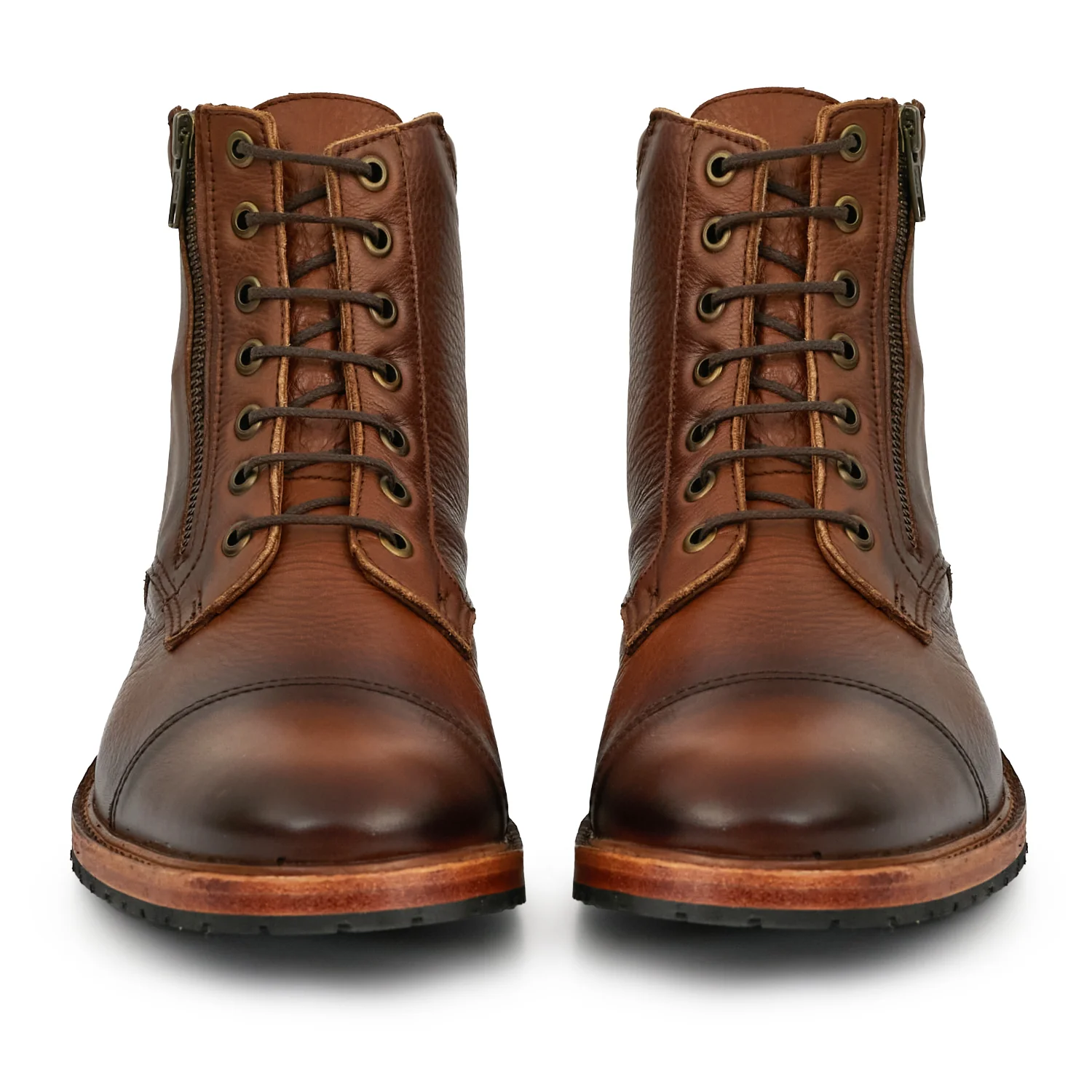 BORCEGO ROGUE SUELA - Image 4
