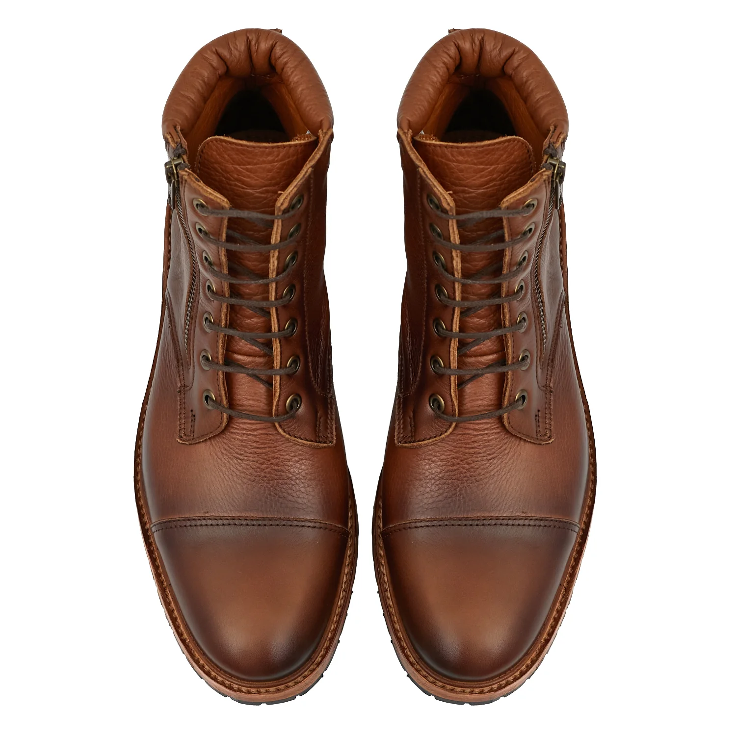 BORCEGO ROGUE SUELA - Image 5