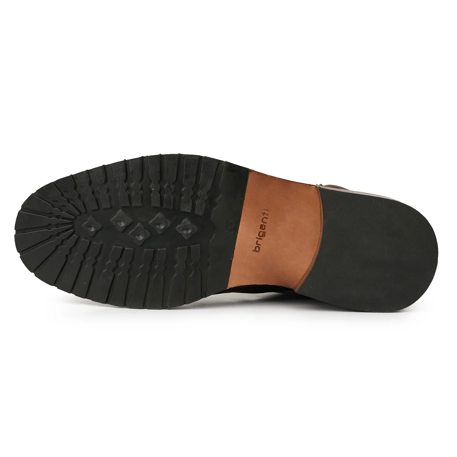 BORCEGO ROGUE SUELA - Image 6