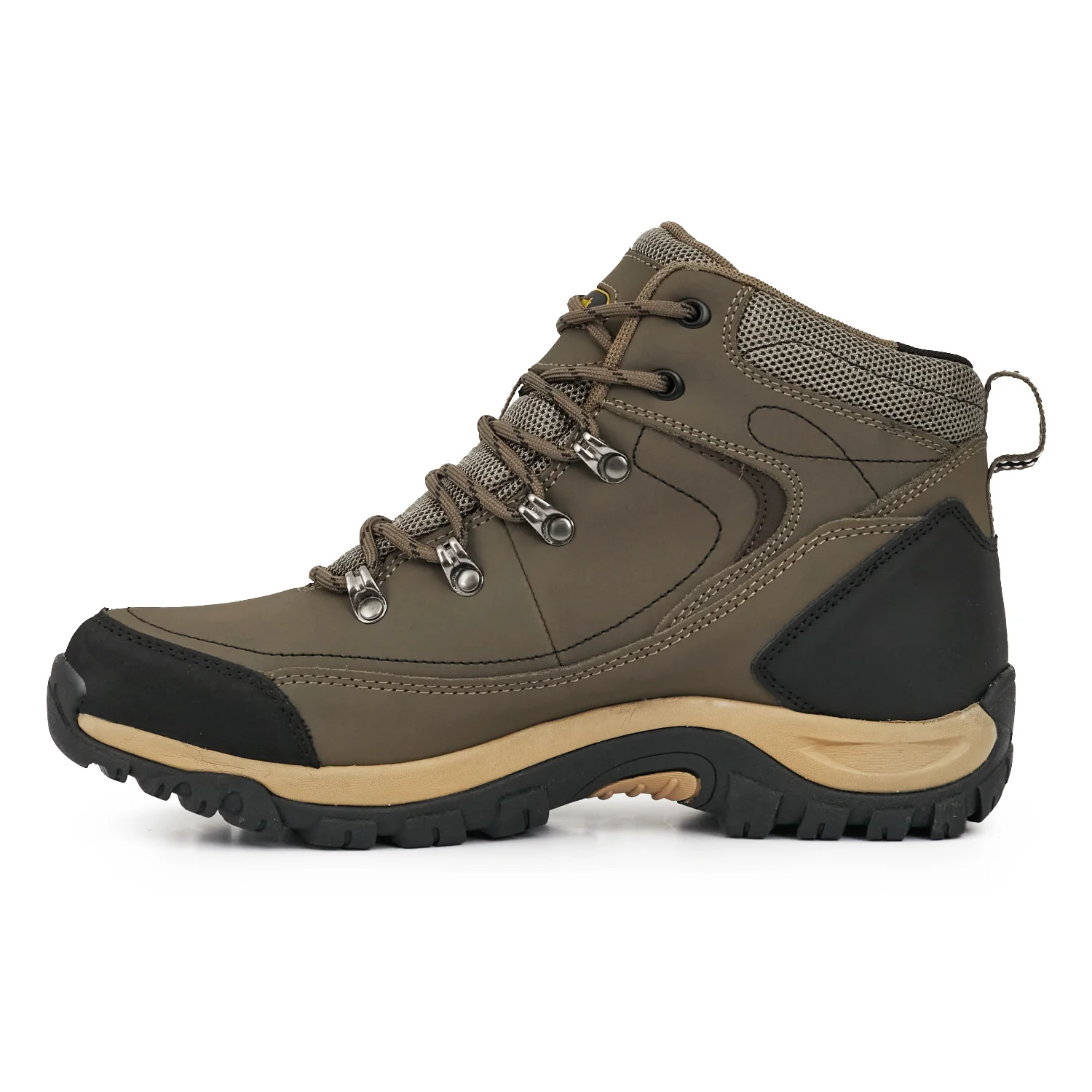 BORCEGO BREITHORN MARRON - Image 2