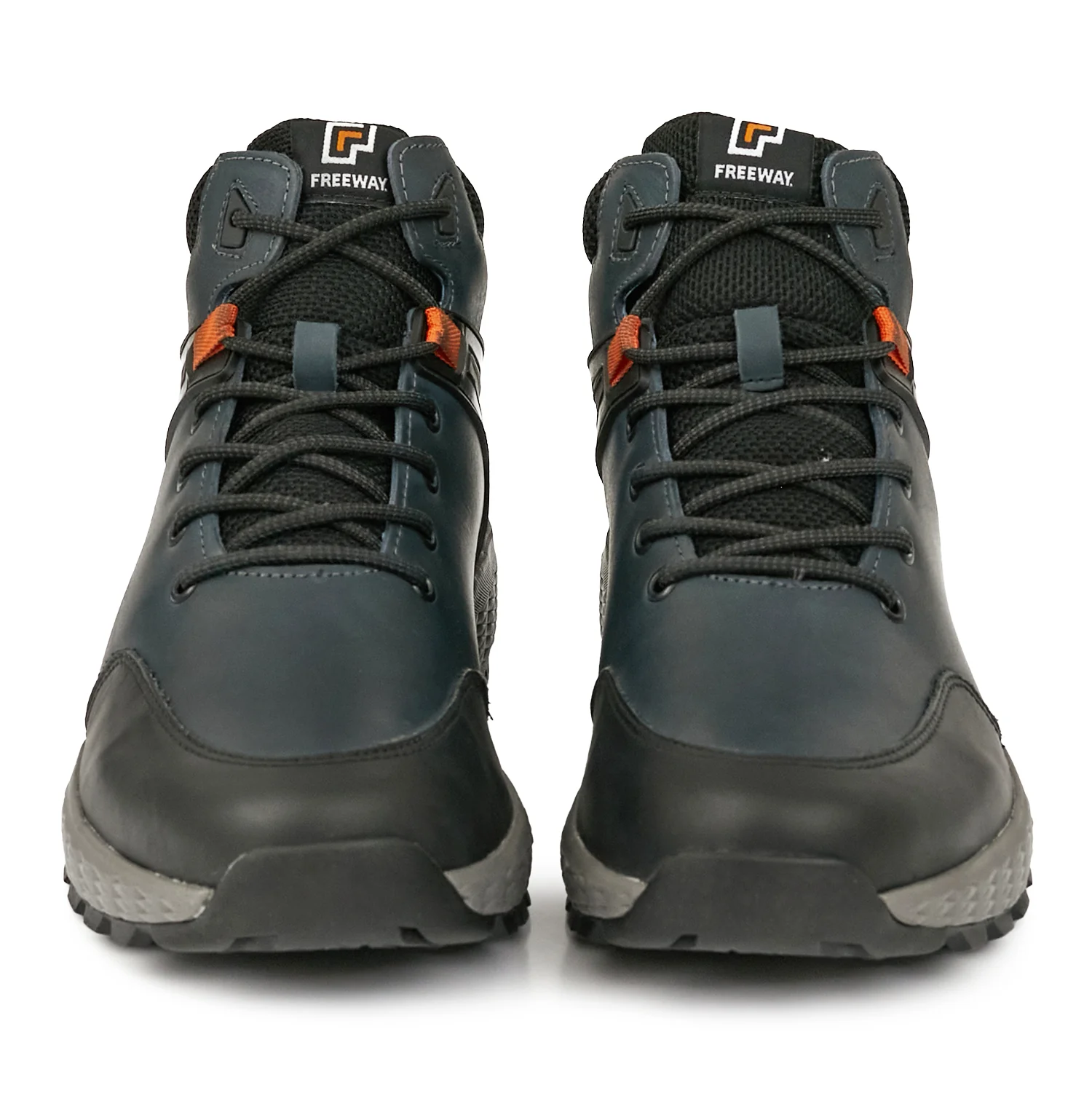 BORCEGO EIGER AZUL - Image 5