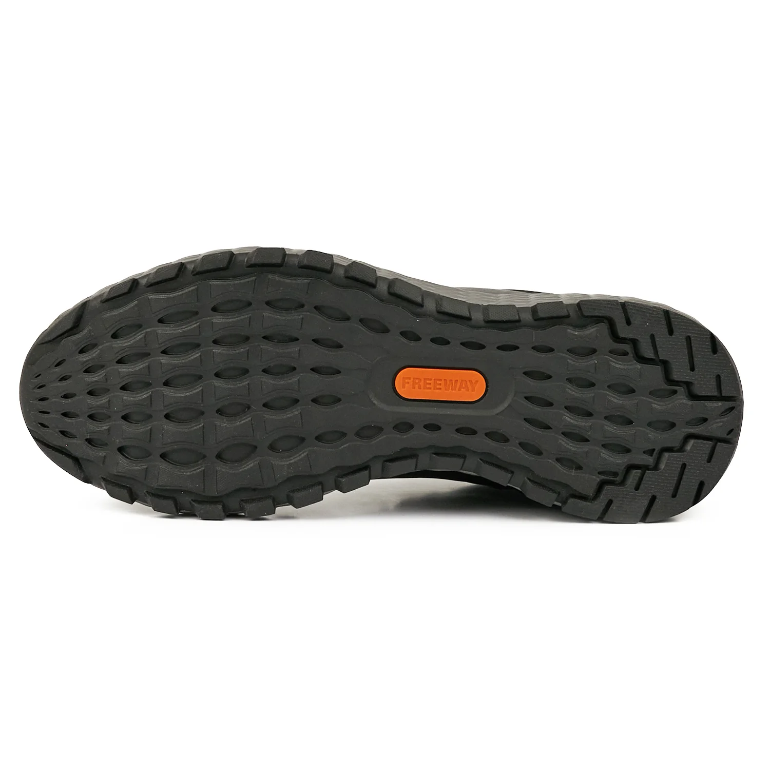 BORCEGO EIGER AZUL - Image 7