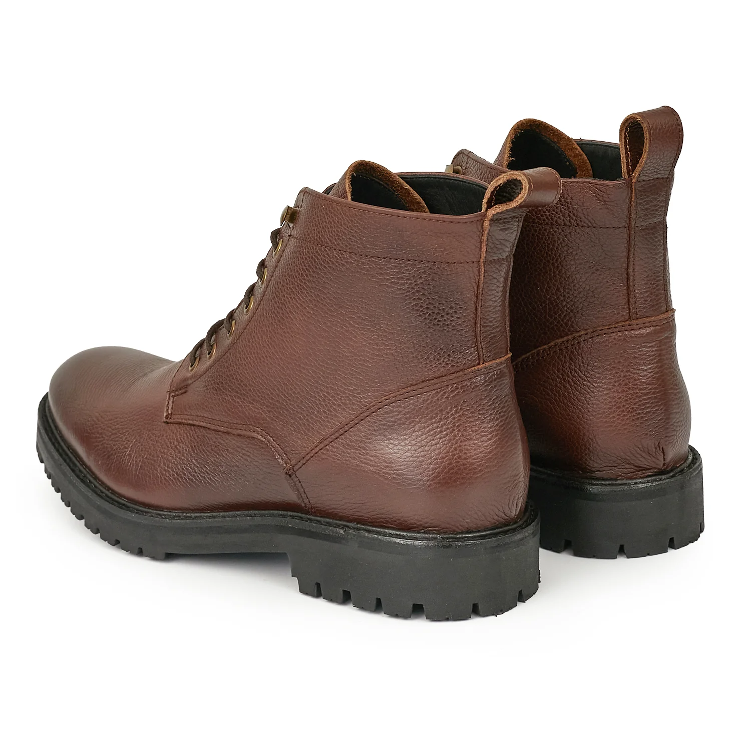 BORCEGO OTOK CHOCOLATE - Image 4