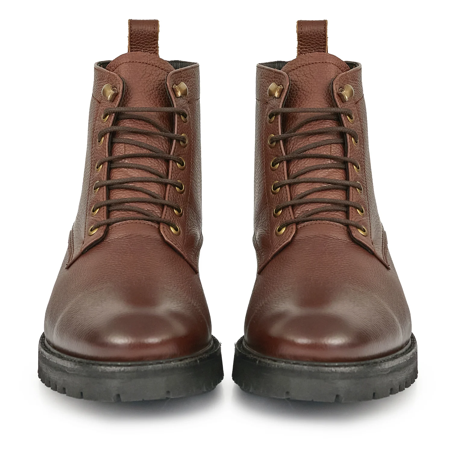 BORCEGO OTOK CHOCOLATE - Image 5