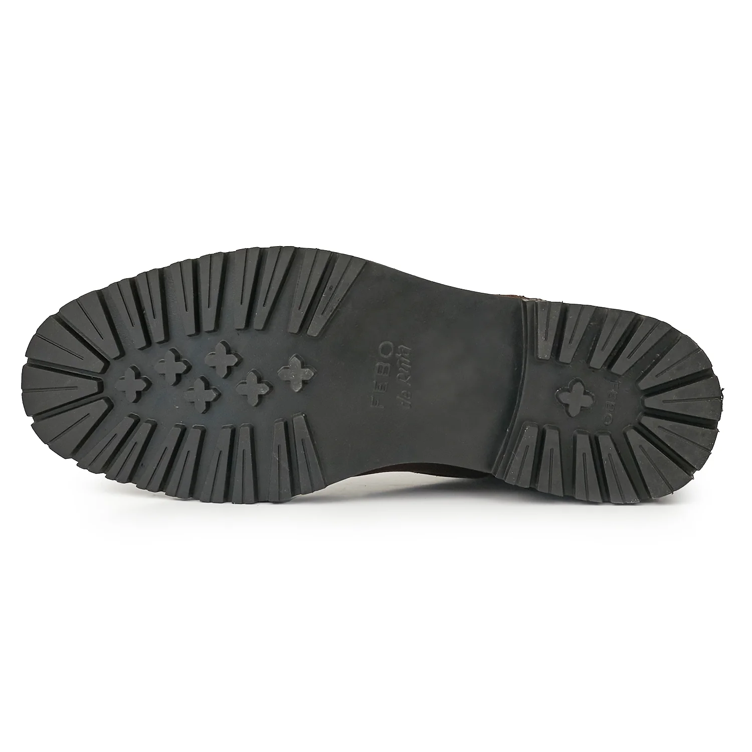 BORCEGO OTOK CHOCOLATE - Image 7