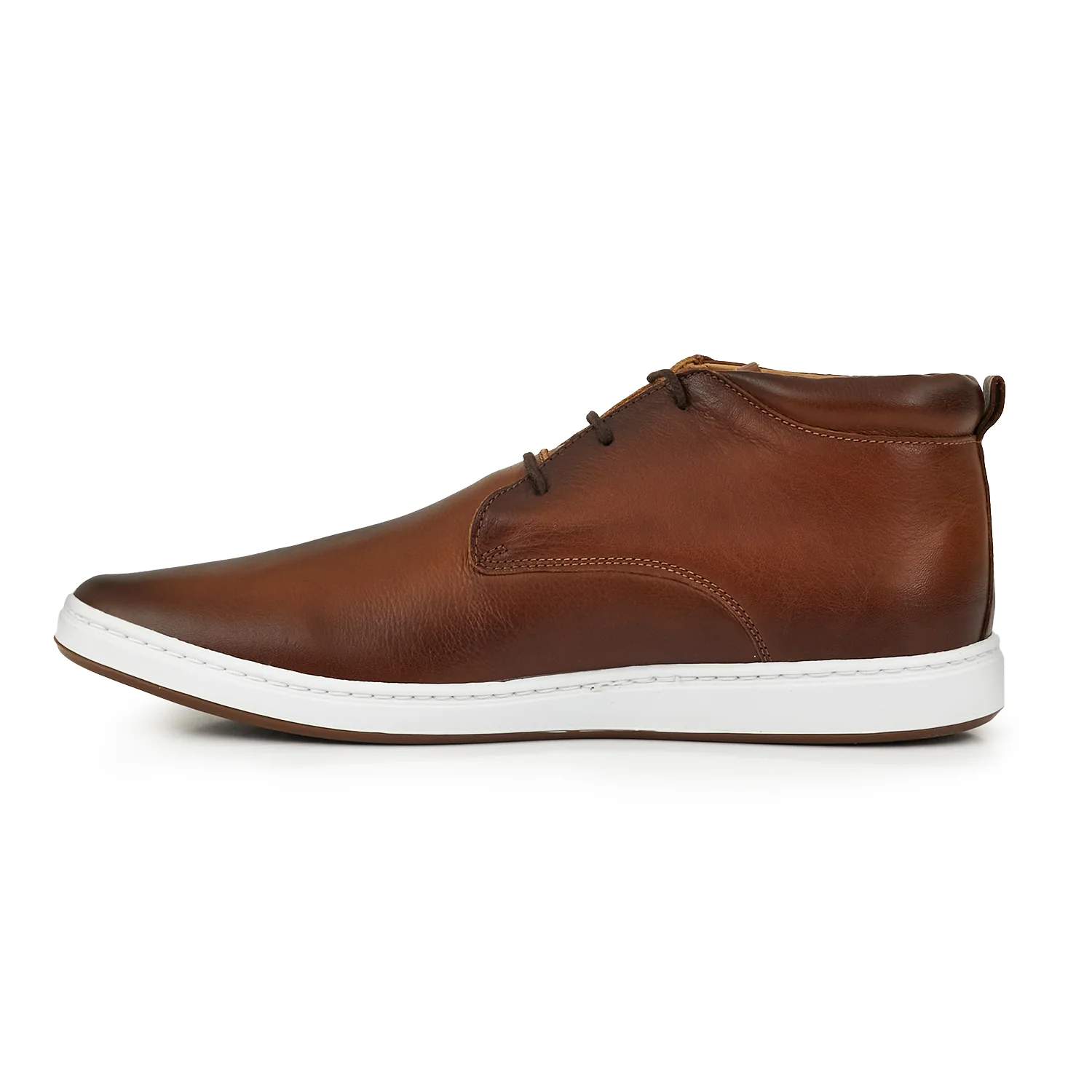 BOTA CANTON SUELA - Image 2