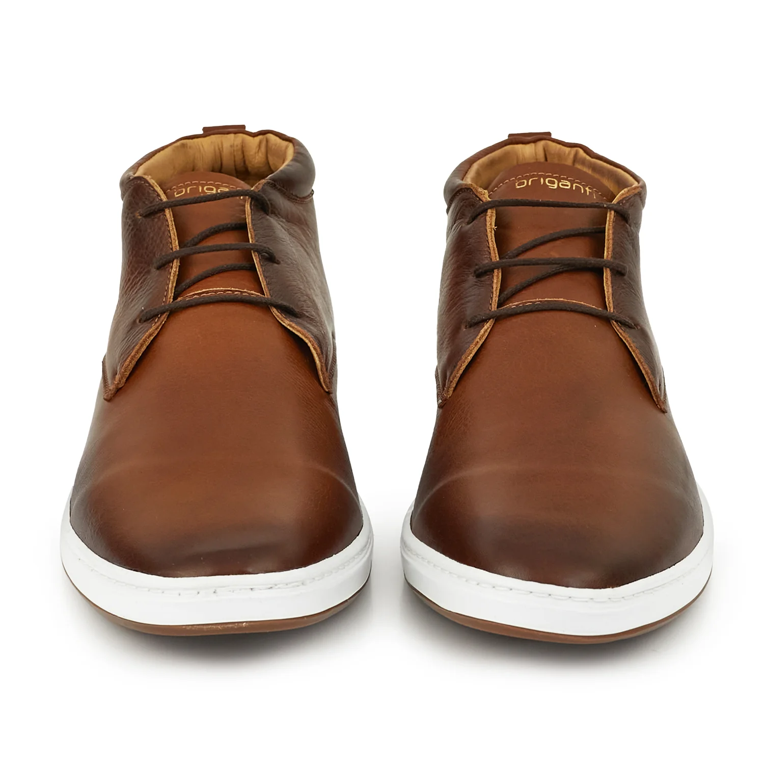 BOTA CANTON SUELA - Image 4